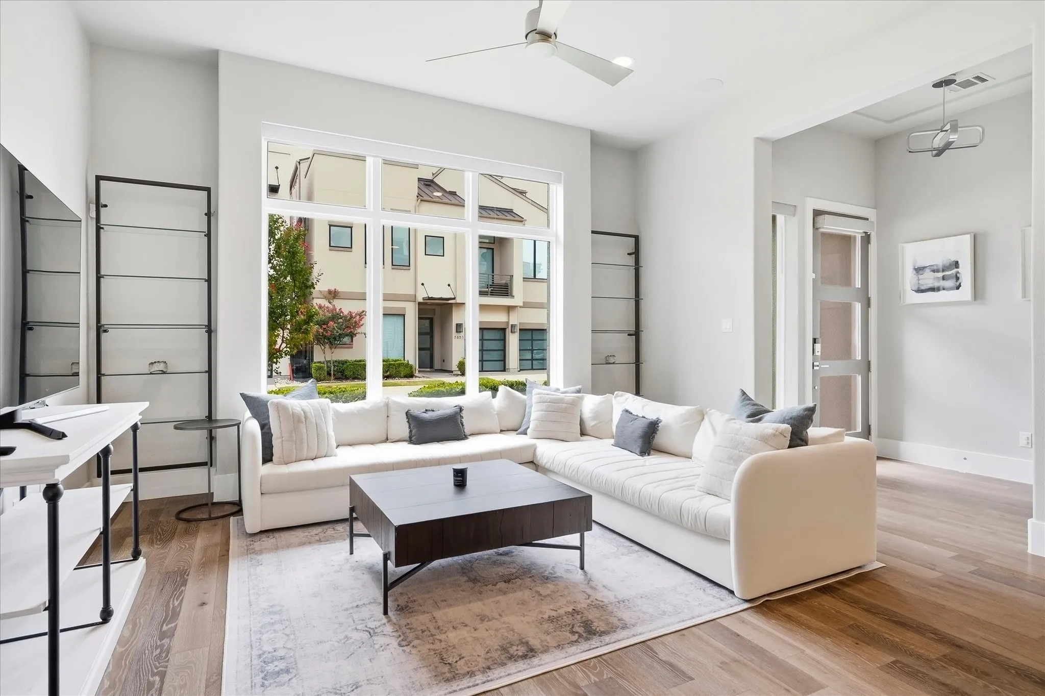 Single Family Residence For Sale in Collin County , 7858 Element Avenue, Plano, Texas 75024, 3 Bedroom, 4 Bathroom, 2 Garage spaces, 2,801 Sqft, built in 2018, mls#21331824, Real Estate Agent in Plano, Homes For Sale in Collin county, Homes For Sale in Plano, Realtor in Plano Texas, Real Estate Brokerage Independent Realty Texas, Luminita Cordes Realtor