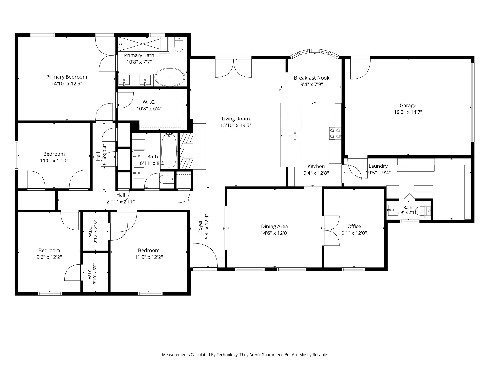 Single Family Residence For Sale in Tarrant County , 2221 Scarlet Lane, Grand Prairie, Texas 75050, 4 Bedroom, 3 Bathroom, 2 Garage spaces, 2,224 Sqft, built in 1968, mls#21334957, Real Estate Agent in Grand Prairie, Homes For Sale in Tarrant county, Homes For Sale in Grand Prairie, Realtor in Grand Prairie Texas, Real Estate Brokerage Independent Realty Texas, Luminita Cordes Realtor