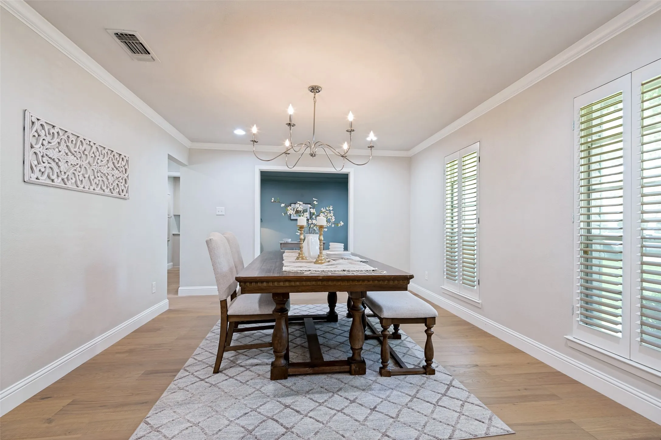Single Family Residence For Sale in Tarrant County , 2221 Scarlet Lane, Grand Prairie, Texas 75050, 4 Bedroom, 3 Bathroom, 2 Garage spaces, 2,224 Sqft, built in 1968, mls#21334957, Real Estate Agent in Grand Prairie, Homes For Sale in Tarrant county, Homes For Sale in Grand Prairie, Realtor in Grand Prairie Texas, Real Estate Brokerage Independent Realty Texas, Luminita Cordes Realtor
