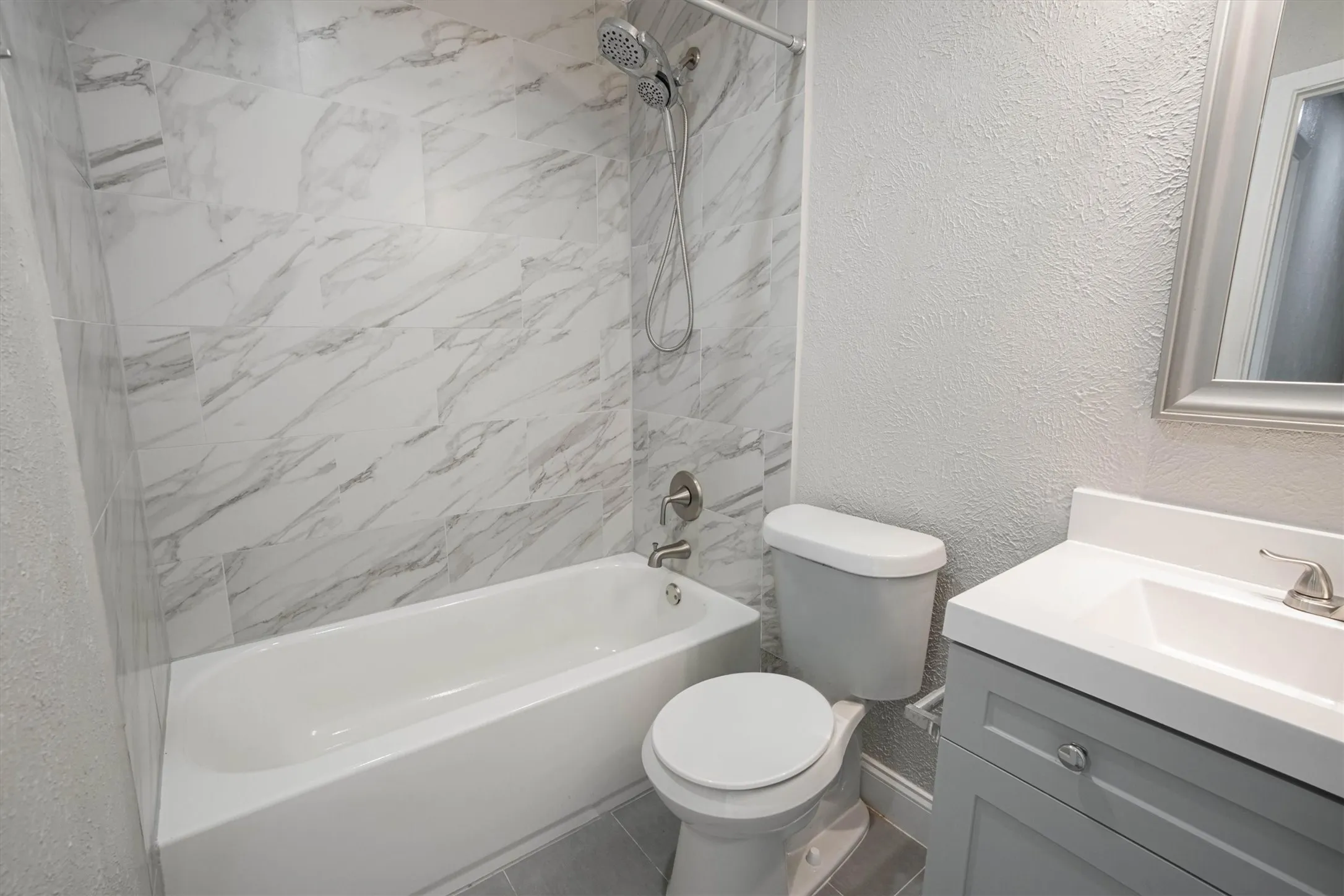 Townhouse For Rent in Denton County , 2203 Sheraton Drive, Carrollton, Texas 75007, 3 Bedroom, 3 Bathroom, Garage spaces, 1,374 Sqft, built in 1977, Price $1,995, mls#21330020, Real Estate Agent in Carrollton, Homes For Rent in Denton county, Homes For Rent in Carrollton, Realtor in Carrollton Texas, Real Estate Brokerage Independent Realty Texas, Luminita Cordes Realtor