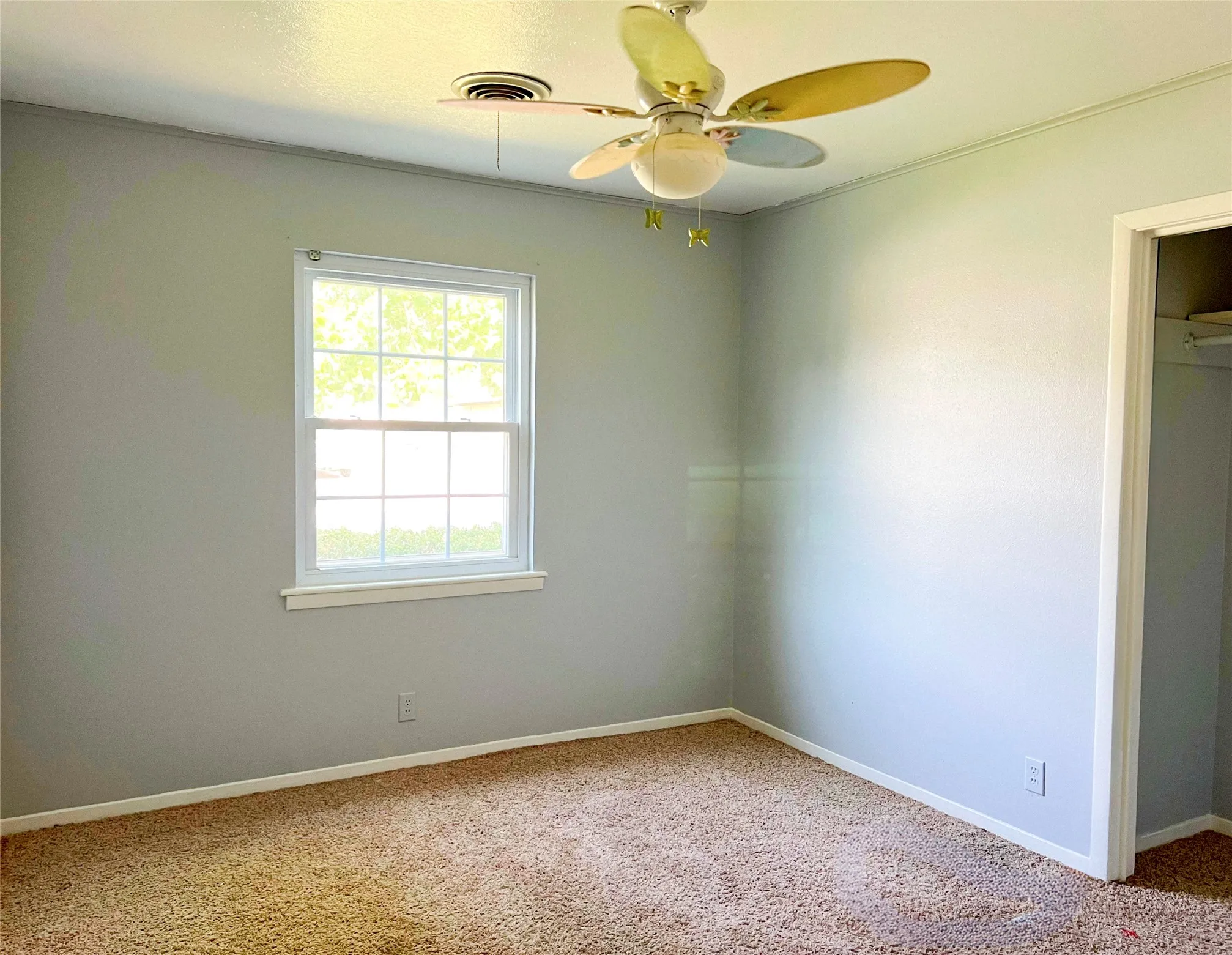 Single Family Residence For Sale in Wichita County , 1407 Ruidosa, Wichita Falls, Texas 76306, 3 Bedroom, 2 Bathroom, 1 Garage spaces, 1,452 Sqft, built in 1963, mls#21335475, Real Estate Agent in Wichita Falls, Homes For Sale in Wichita county, Homes For Sale in Wichita Falls, Realtor in Wichita Falls Texas, Real Estate Brokerage Independent Realty Texas, Luminita Cordes Realtor