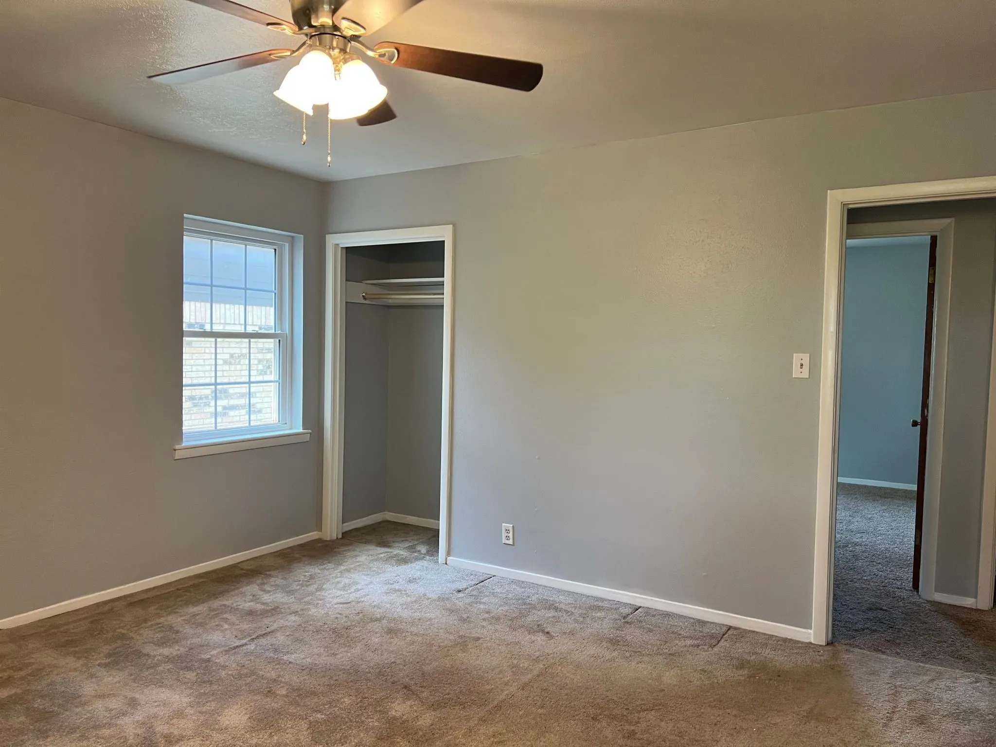 Single Family Residence For Sale in Wichita County , 1407 Ruidosa, Wichita Falls, Texas 76306, 3 Bedroom, 2 Bathroom, 1 Garage spaces, 1,452 Sqft, built in 1963, mls#21335475, Real Estate Agent in Wichita Falls, Homes For Sale in Wichita county, Homes For Sale in Wichita Falls, Realtor in Wichita Falls Texas, Real Estate Brokerage Independent Realty Texas, Luminita Cordes Realtor