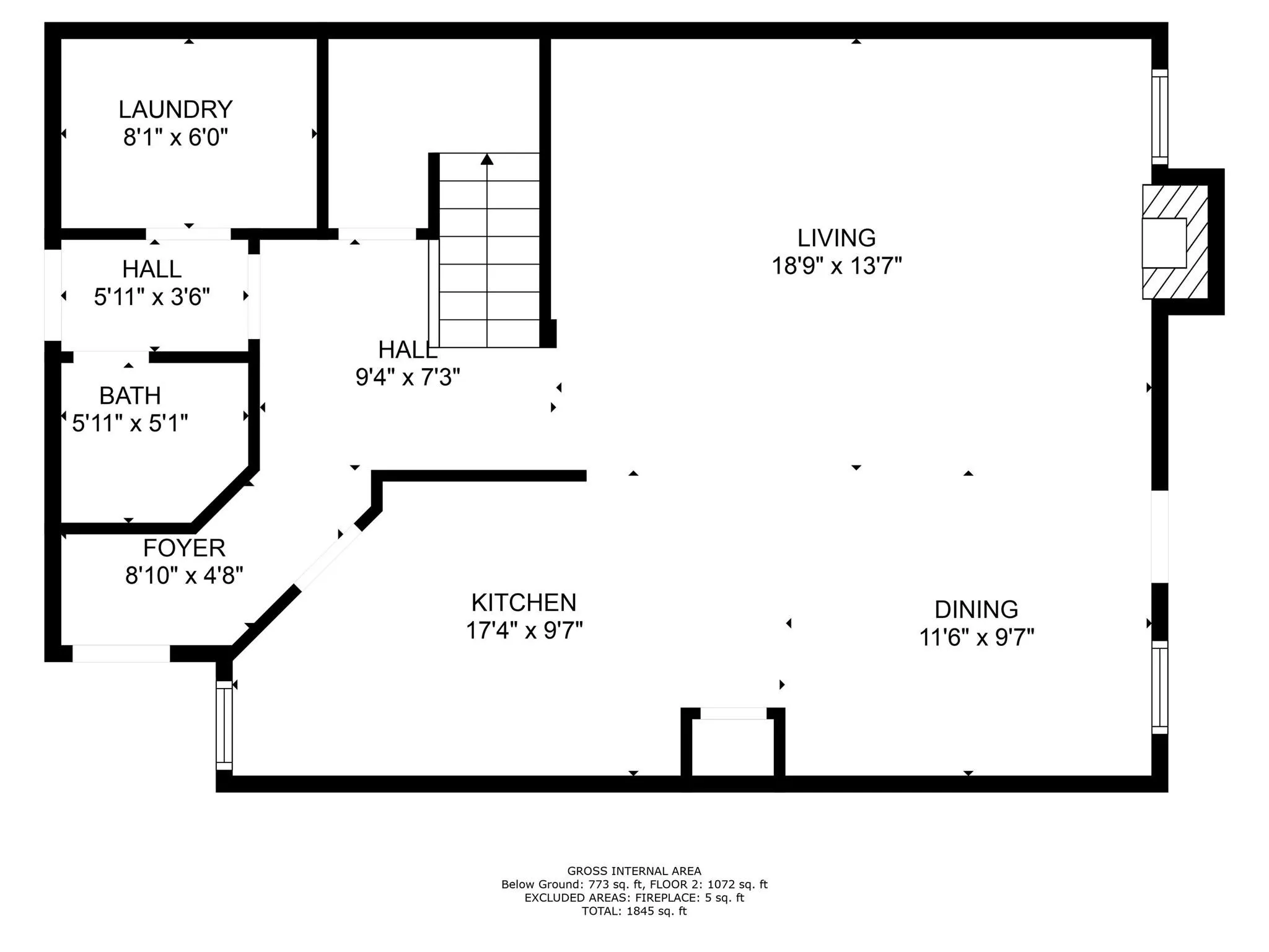 Townhouse For Rent in Tarrant County , 619 Rosemead Drive, Euless, Texas 76039, 3 Bedroom, 3 Bathroom, 2 Garage spaces, 1,877 Sqft, built in 2003, mls#21335491, Real Estate Agent in Euless, Homes For Rent in Tarrant county, Homes For Rent in Euless, Realtor in Euless Texas, Real Estate Brokerage Independent Realty Texas, Luminita Cordes Realtor
