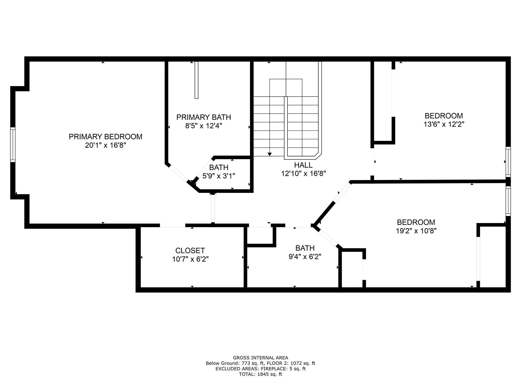 Townhouse For Rent in Tarrant County , 619 Rosemead Drive, Euless, Texas 76039, 3 Bedroom, 3 Bathroom, 2 Garage spaces, 1,877 Sqft, built in 2003, mls#21335491, Real Estate Agent in Euless, Homes For Rent in Tarrant county, Homes For Rent in Euless, Realtor in Euless Texas, Real Estate Brokerage Independent Realty Texas, Luminita Cordes Realtor