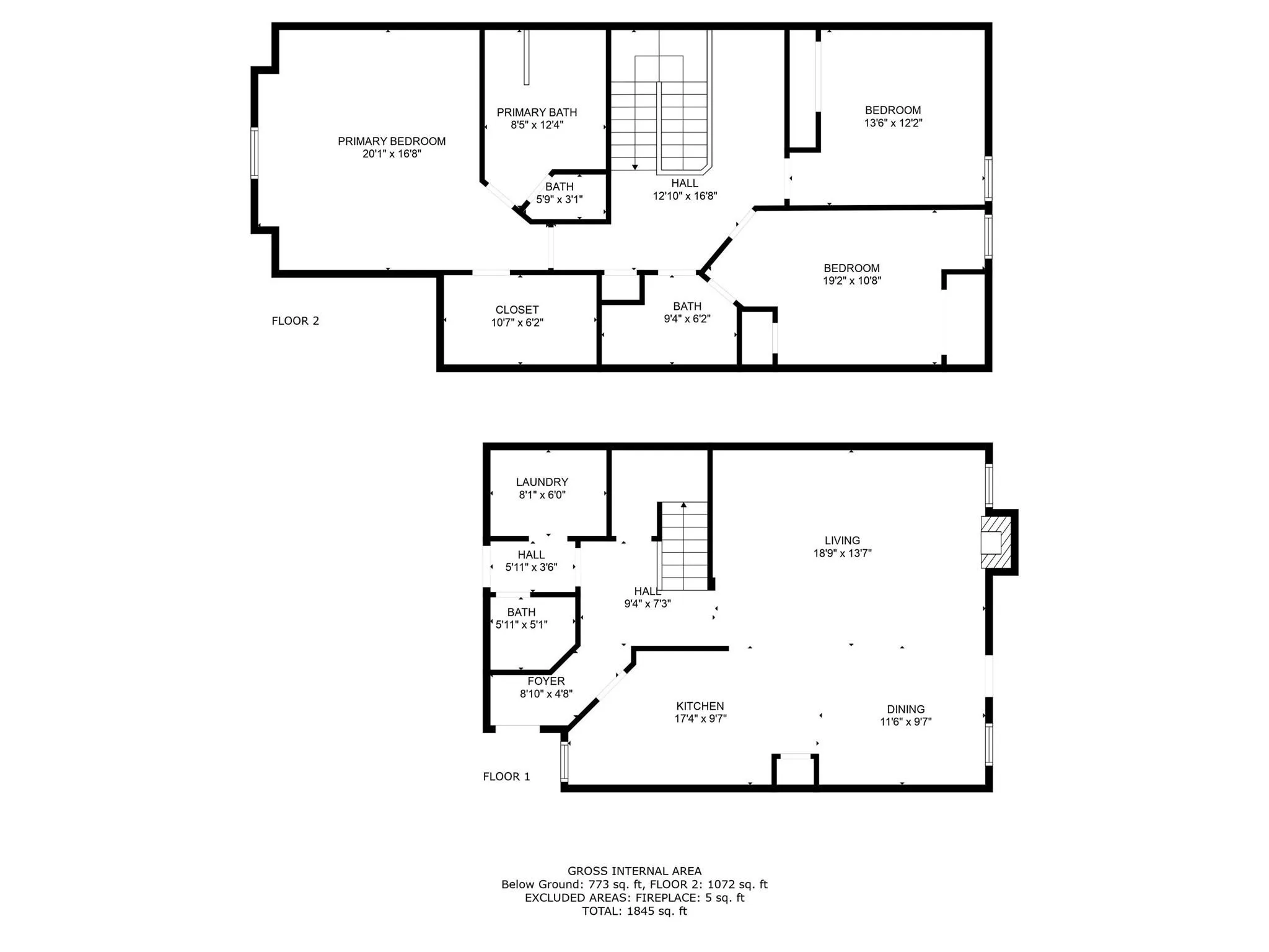 Townhouse For Rent in Tarrant County , 619 Rosemead Drive, Euless, Texas 76039, 3 Bedroom, 3 Bathroom, 2 Garage spaces, 1,877 Sqft, built in 2003, mls#21335491, Real Estate Agent in Euless, Homes For Rent in Tarrant county, Homes For Rent in Euless, Realtor in Euless Texas, Real Estate Brokerage Independent Realty Texas, Luminita Cordes Realtor