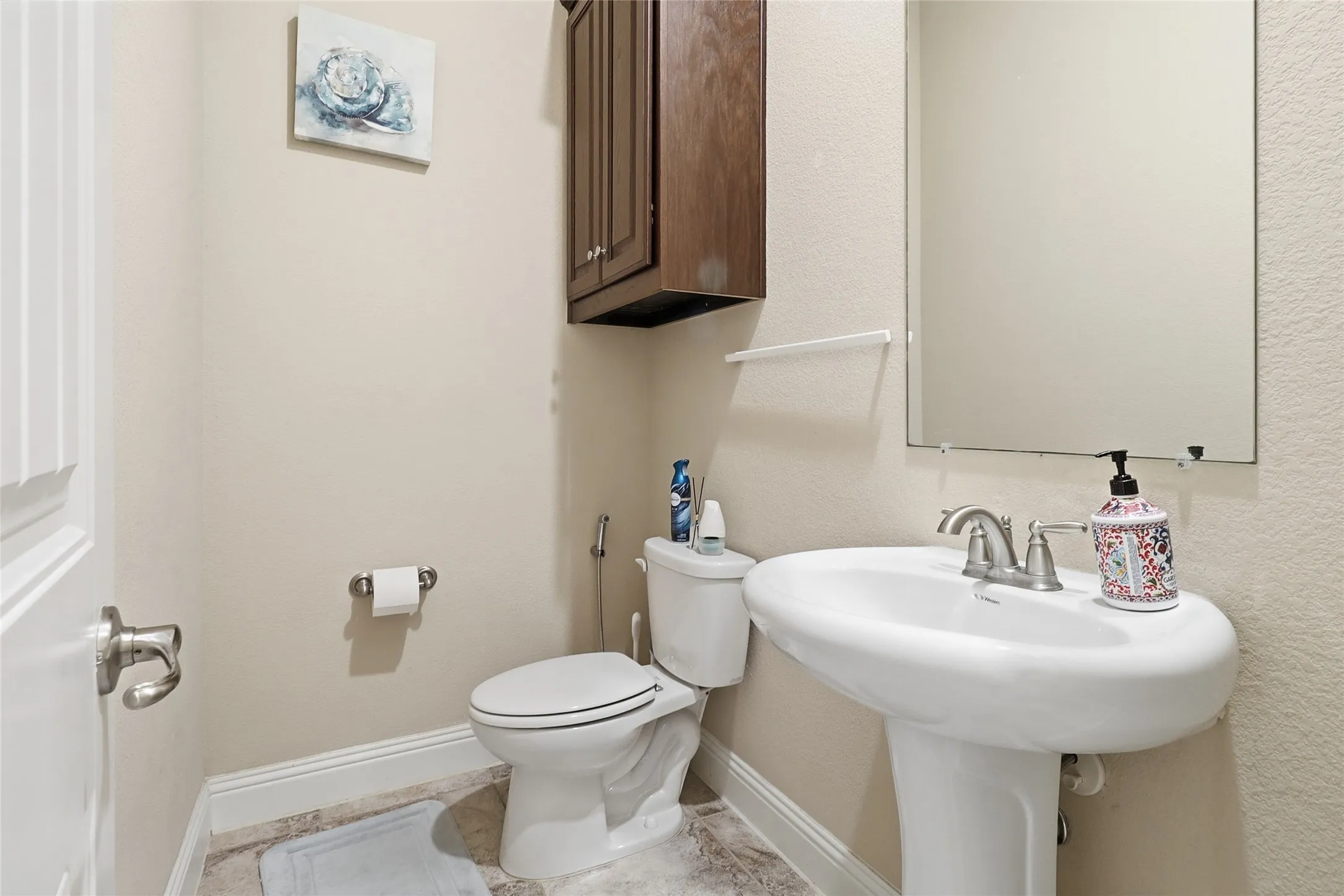 Single Family Residence For Sale in Collin County , 10713 Galveston Place, Mc Kinney, Texas 75071, 4 Bedroom, 4 Bathroom, 2 Garage spaces, 3,744 Sqft, built in 2018, mls#21335490, Real Estate Agent in Mc Kinney, Homes For Sale in Collin county, Homes For Sale in Mc Kinney, Realtor in Mc Kinney Texas, Real Estate Brokerage Independent Realty Texas, Luminita Cordes Realtor