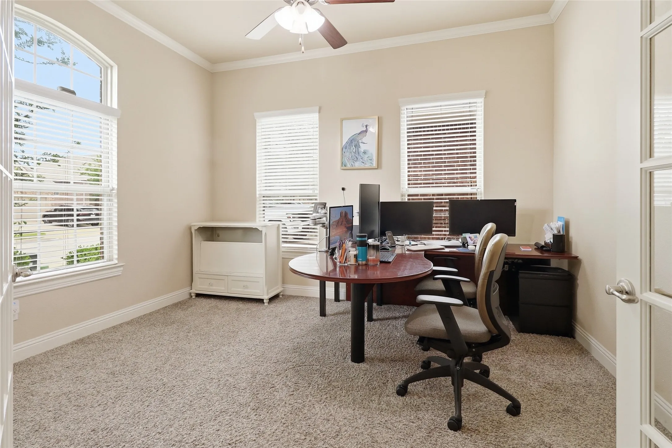 Single Family Residence For Sale in Collin County , 10713 Galveston Place, Mc Kinney, Texas 75071, 4 Bedroom, 4 Bathroom, 2 Garage spaces, 3,744 Sqft, built in 2018, mls#21335490, Real Estate Agent in Mc Kinney, Homes For Sale in Collin county, Homes For Sale in Mc Kinney, Realtor in Mc Kinney Texas, Real Estate Brokerage Independent Realty Texas, Luminita Cordes Realtor