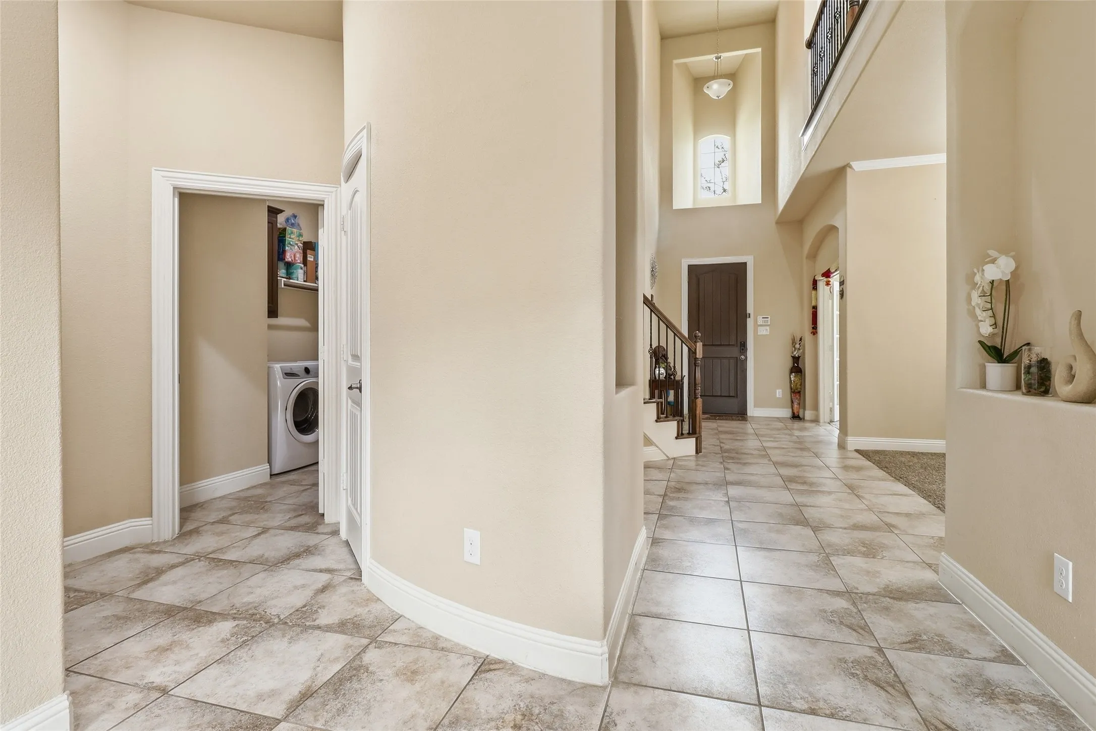 Single Family Residence For Sale in Collin County , 10713 Galveston Place, Mc Kinney, Texas 75071, 4 Bedroom, 4 Bathroom, 2 Garage spaces, 3,744 Sqft, built in 2018, mls#21335490, Real Estate Agent in Mc Kinney, Homes For Sale in Collin county, Homes For Sale in Mc Kinney, Realtor in Mc Kinney Texas, Real Estate Brokerage Independent Realty Texas, Luminita Cordes Realtor