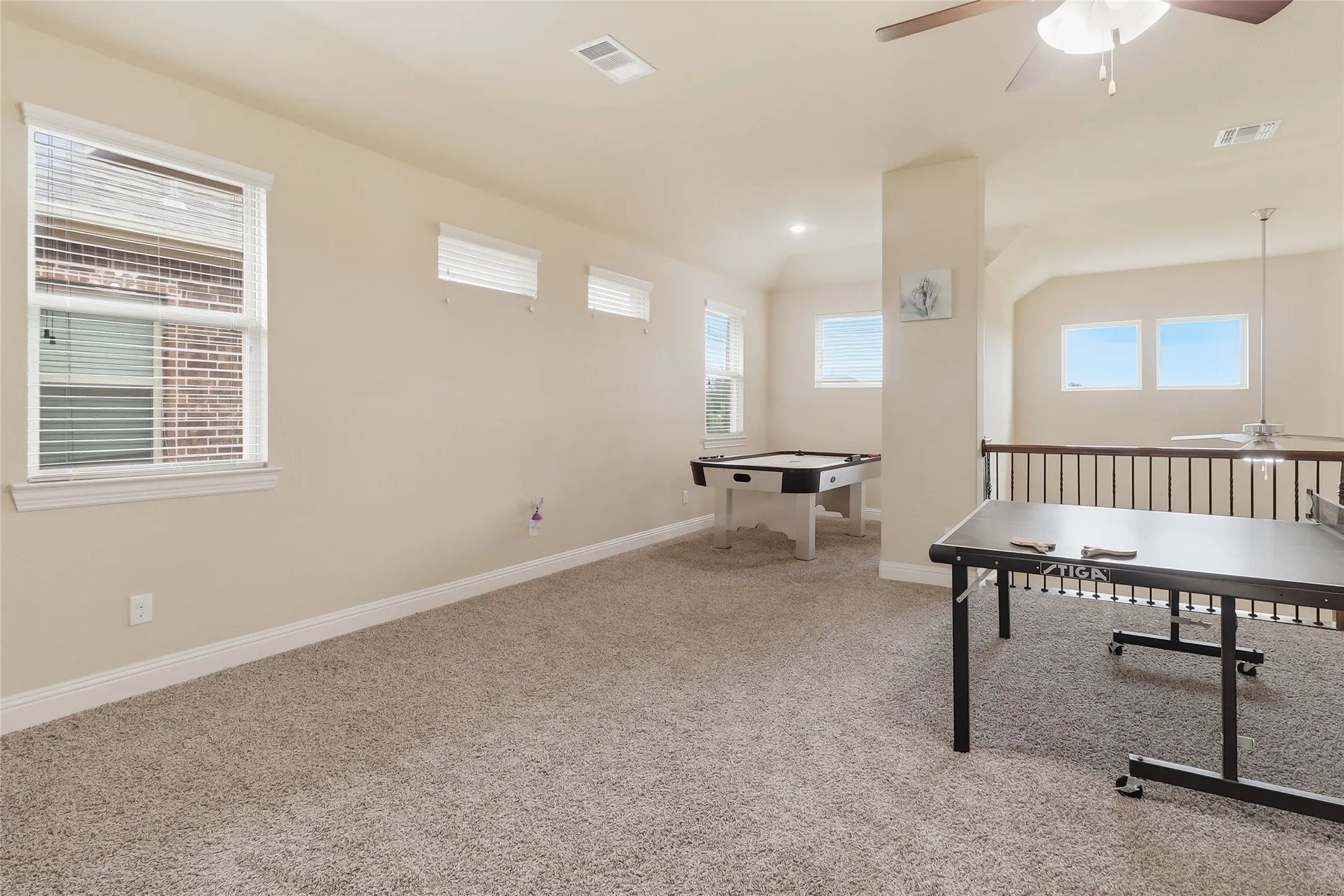 Single Family Residence For Sale in Collin County , 10713 Galveston Place, Mc Kinney, Texas 75071, 4 Bedroom, 4 Bathroom, 2 Garage spaces, 3,744 Sqft, built in 2018, mls#21335490, Real Estate Agent in Mc Kinney, Homes For Sale in Collin county, Homes For Sale in Mc Kinney, Realtor in Mc Kinney Texas, Real Estate Brokerage Independent Realty Texas, Luminita Cordes Realtor