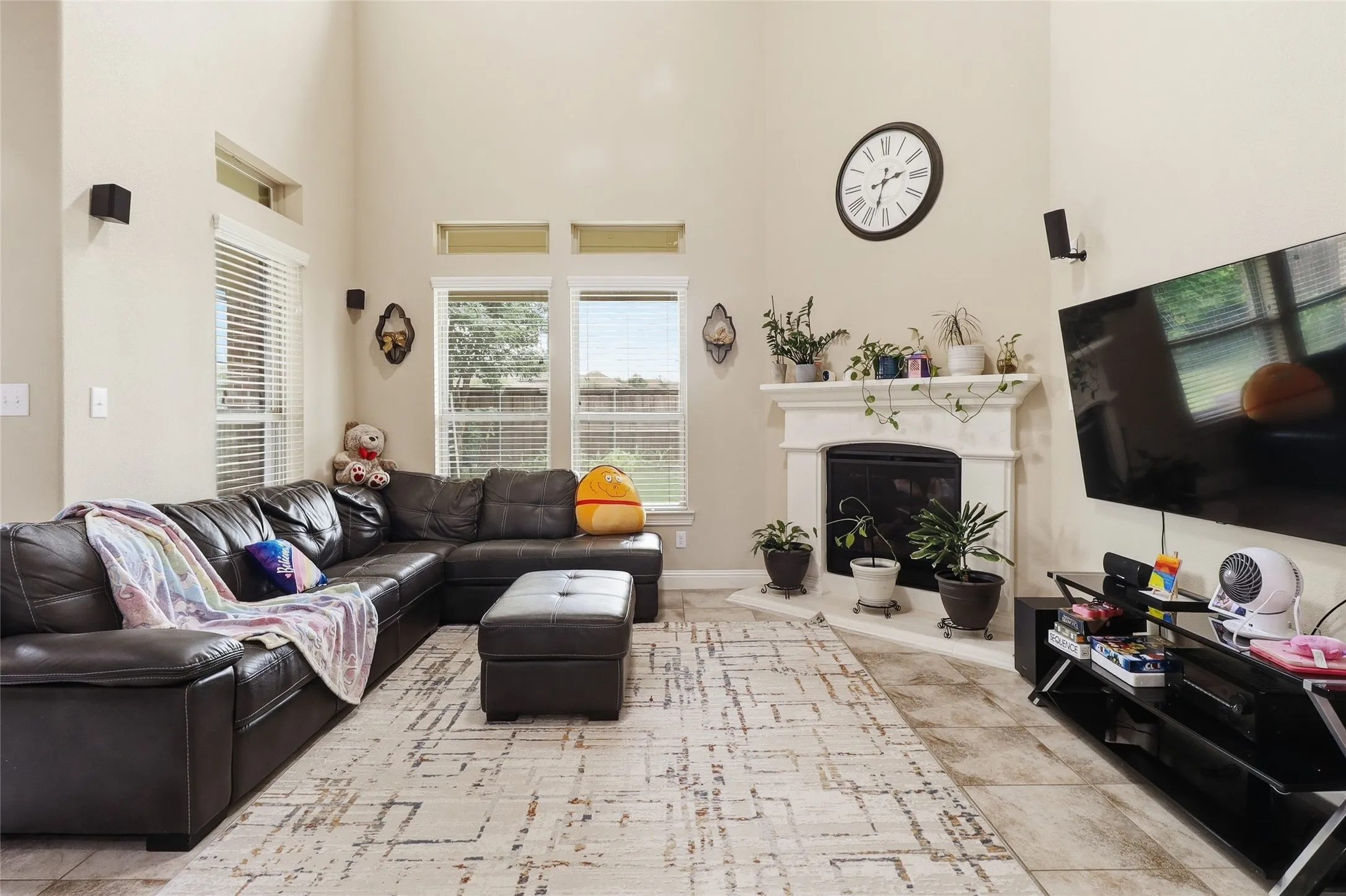Single Family Residence For Sale in Collin County , 10713 Galveston Place, Mc Kinney, Texas 75071, 4 Bedroom, 4 Bathroom, 2 Garage spaces, 3,744 Sqft, built in 2018, mls#21335490, Real Estate Agent in Mc Kinney, Homes For Sale in Collin county, Homes For Sale in Mc Kinney, Realtor in Mc Kinney Texas, Real Estate Brokerage Independent Realty Texas, Luminita Cordes Realtor