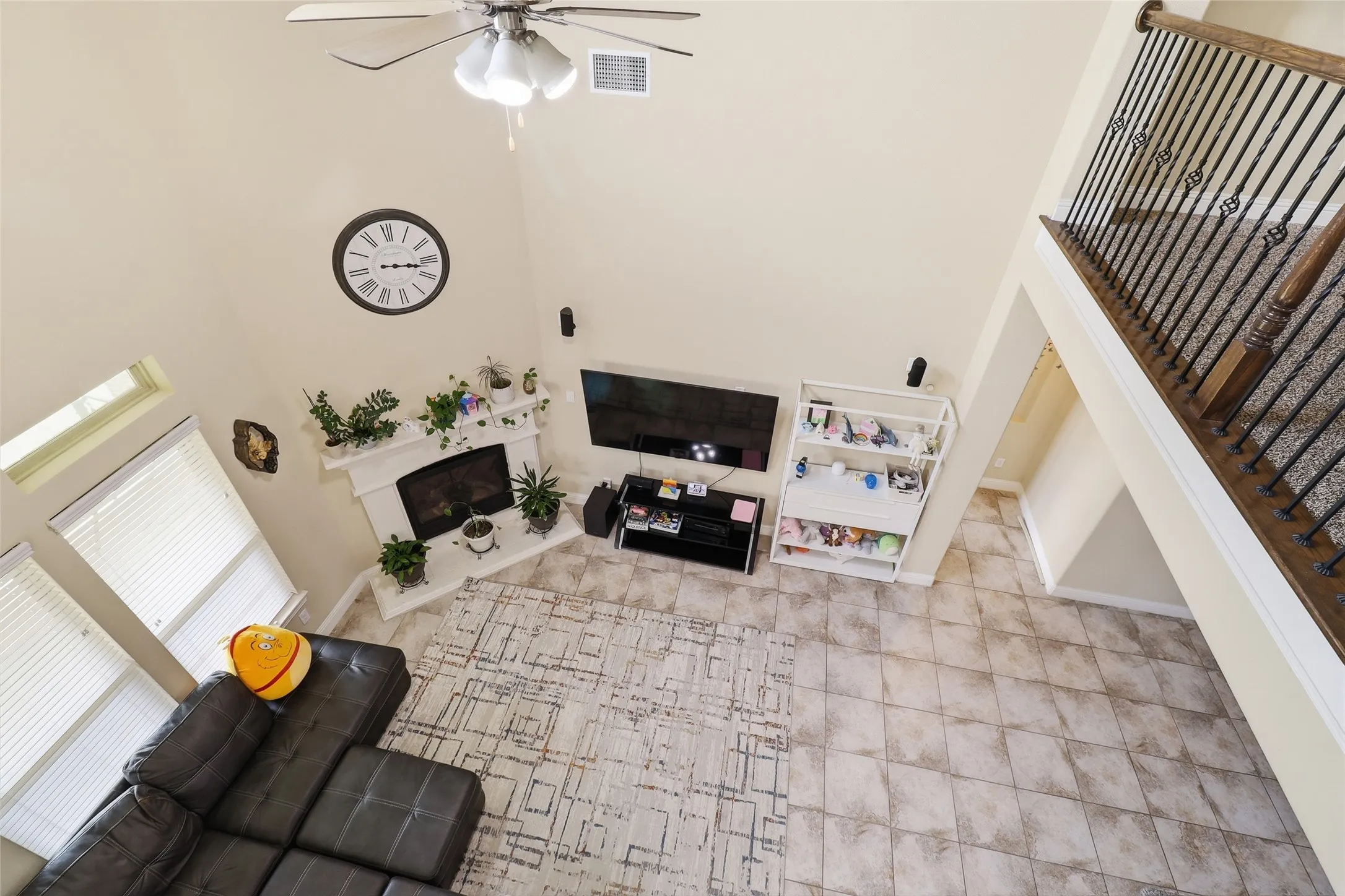 Single Family Residence For Sale in Collin County , 10713 Galveston Place, Mc Kinney, Texas 75071, 4 Bedroom, 4 Bathroom, 2 Garage spaces, 3,744 Sqft, built in 2018, mls#21335490, Real Estate Agent in Mc Kinney, Homes For Sale in Collin county, Homes For Sale in Mc Kinney, Realtor in Mc Kinney Texas, Real Estate Brokerage Independent Realty Texas, Luminita Cordes Realtor