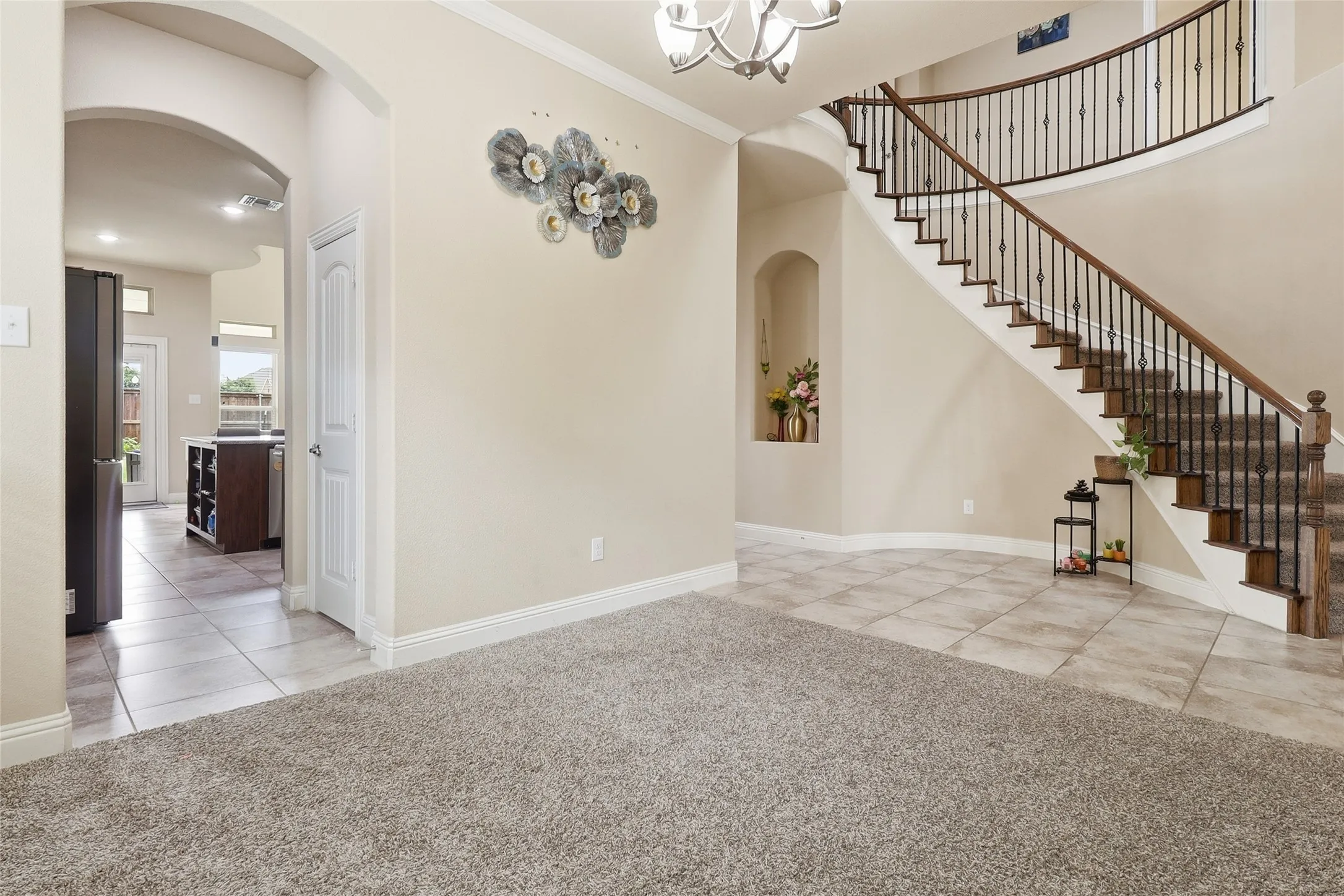Single Family Residence For Sale in Collin County , 10713 Galveston Place, Mc Kinney, Texas 75071, 4 Bedroom, 4 Bathroom, 2 Garage spaces, 3,744 Sqft, built in 2018, mls#21335490, Real Estate Agent in Mc Kinney, Homes For Sale in Collin county, Homes For Sale in Mc Kinney, Realtor in Mc Kinney Texas, Real Estate Brokerage Independent Realty Texas, Luminita Cordes Realtor