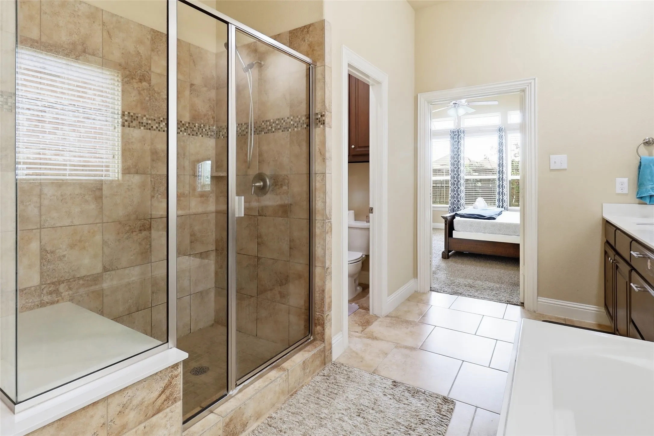 Single Family Residence For Sale in Collin County , 10713 Galveston Place, Mc Kinney, Texas 75071, 4 Bedroom, 4 Bathroom, 2 Garage spaces, 3,744 Sqft, built in 2018, mls#21335490, Real Estate Agent in Mc Kinney, Homes For Sale in Collin county, Homes For Sale in Mc Kinney, Realtor in Mc Kinney Texas, Real Estate Brokerage Independent Realty Texas, Luminita Cordes Realtor
