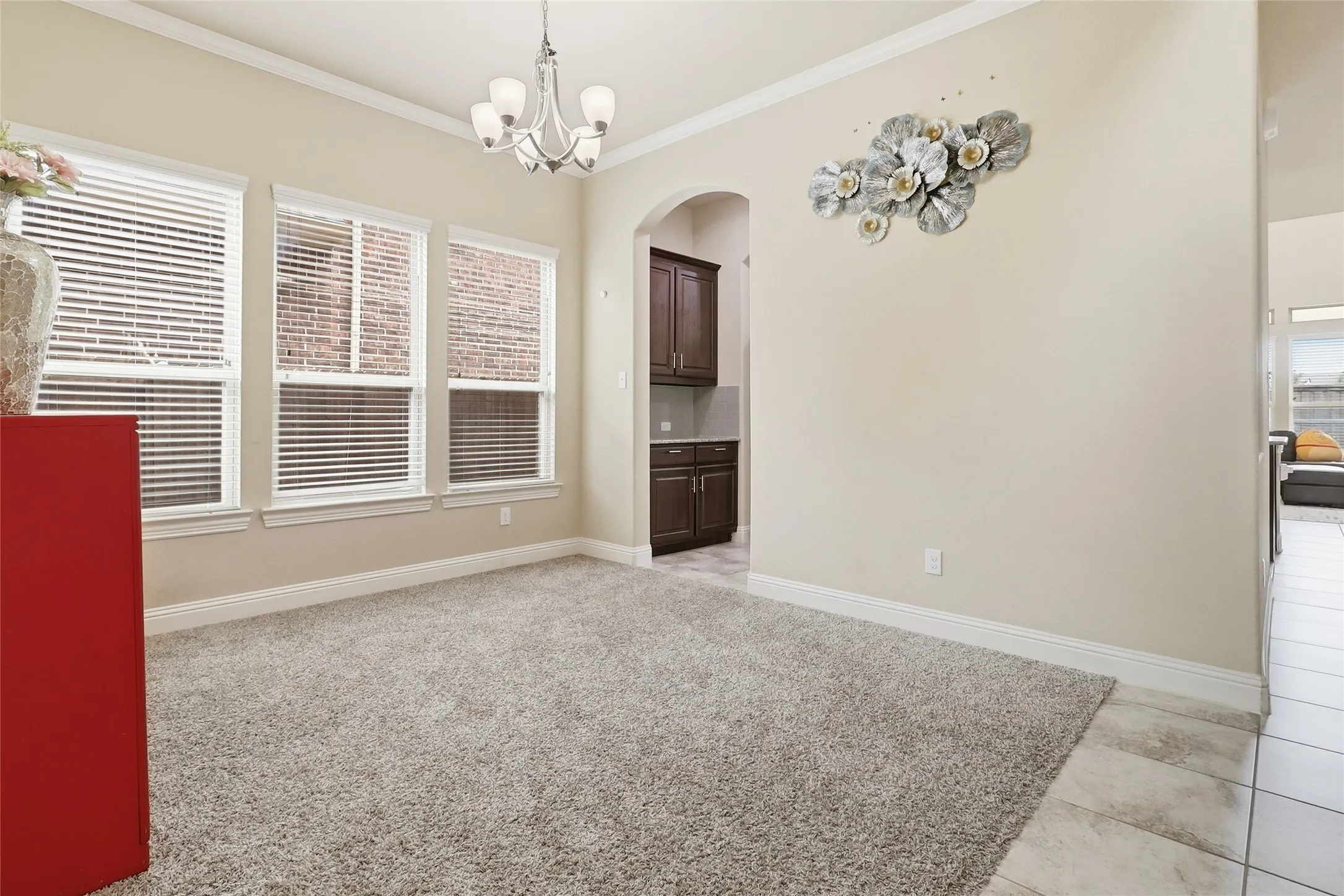 Single Family Residence For Sale in Collin County , 10713 Galveston Place, Mc Kinney, Texas 75071, 4 Bedroom, 4 Bathroom, 2 Garage spaces, 3,744 Sqft, built in 2018, mls#21335490, Real Estate Agent in Mc Kinney, Homes For Sale in Collin county, Homes For Sale in Mc Kinney, Realtor in Mc Kinney Texas, Real Estate Brokerage Independent Realty Texas, Luminita Cordes Realtor