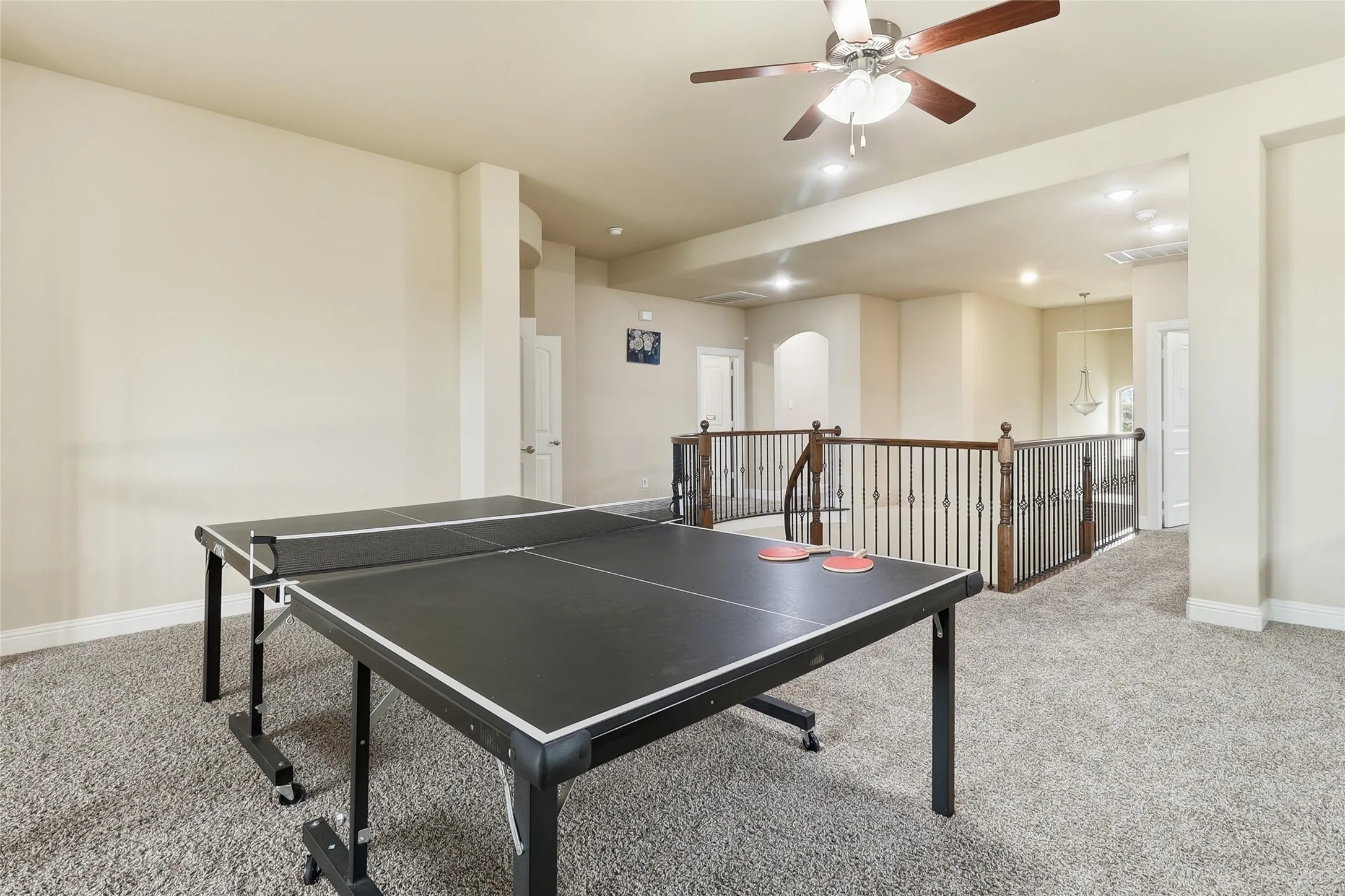 Single Family Residence For Sale in Collin County , 10713 Galveston Place, Mc Kinney, Texas 75071, 4 Bedroom, 4 Bathroom, 2 Garage spaces, 3,744 Sqft, built in 2018, mls#21335490, Real Estate Agent in Mc Kinney, Homes For Sale in Collin county, Homes For Sale in Mc Kinney, Realtor in Mc Kinney Texas, Real Estate Brokerage Independent Realty Texas, Luminita Cordes Realtor