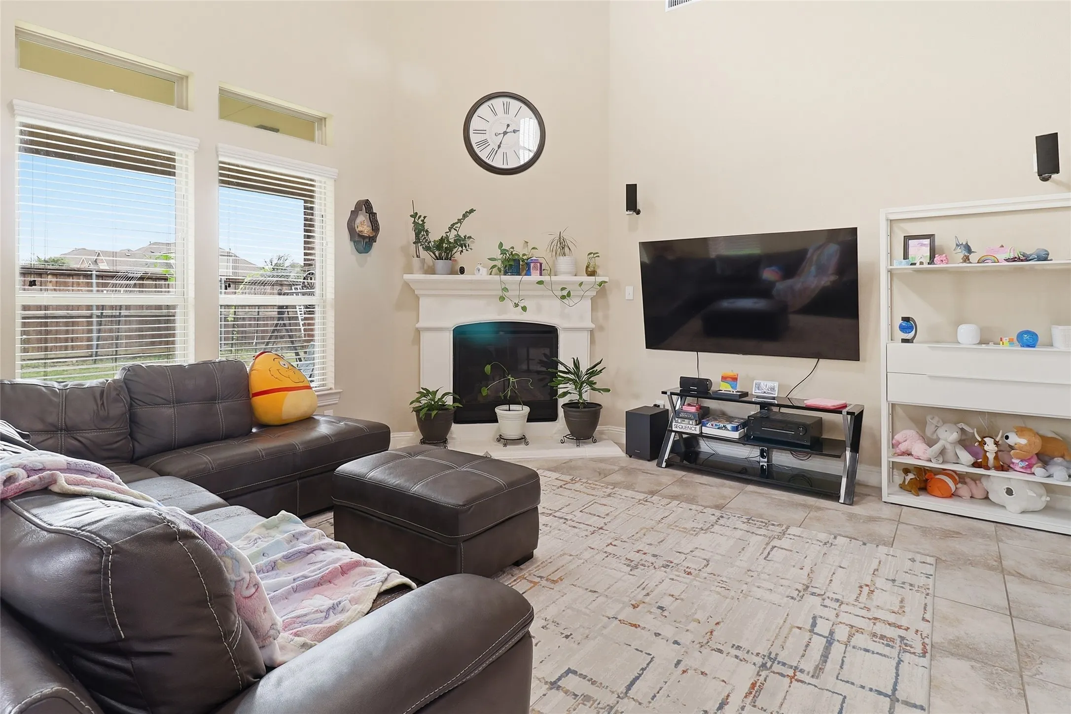 Single Family Residence For Sale in Collin County , 10713 Galveston Place, Mc Kinney, Texas 75071, 4 Bedroom, 4 Bathroom, 2 Garage spaces, 3,744 Sqft, built in 2018, mls#21335490, Real Estate Agent in Mc Kinney, Homes For Sale in Collin county, Homes For Sale in Mc Kinney, Realtor in Mc Kinney Texas, Real Estate Brokerage Independent Realty Texas, Luminita Cordes Realtor