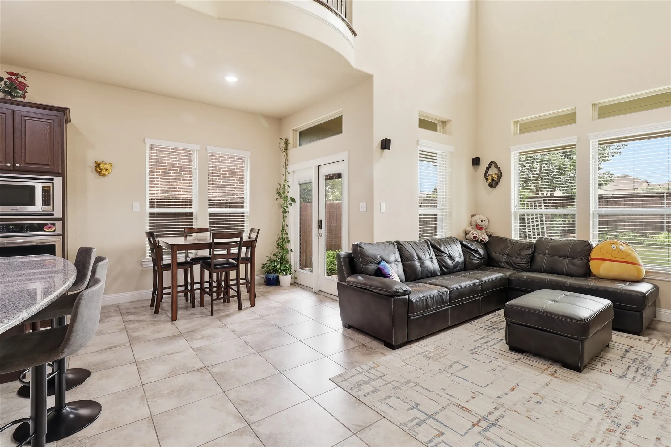Single Family Residence For Sale in Collin County , 10713 Galveston Place, Mc Kinney, Texas 75071, 4 Bedroom, 4 Bathroom, 2 Garage spaces, 3,744 Sqft, built in 2018, mls#21335490, Real Estate Agent in Mc Kinney, Homes For Sale in Collin county, Homes For Sale in Mc Kinney, Realtor in Mc Kinney Texas, Real Estate Brokerage Independent Realty Texas, Luminita Cordes Realtor