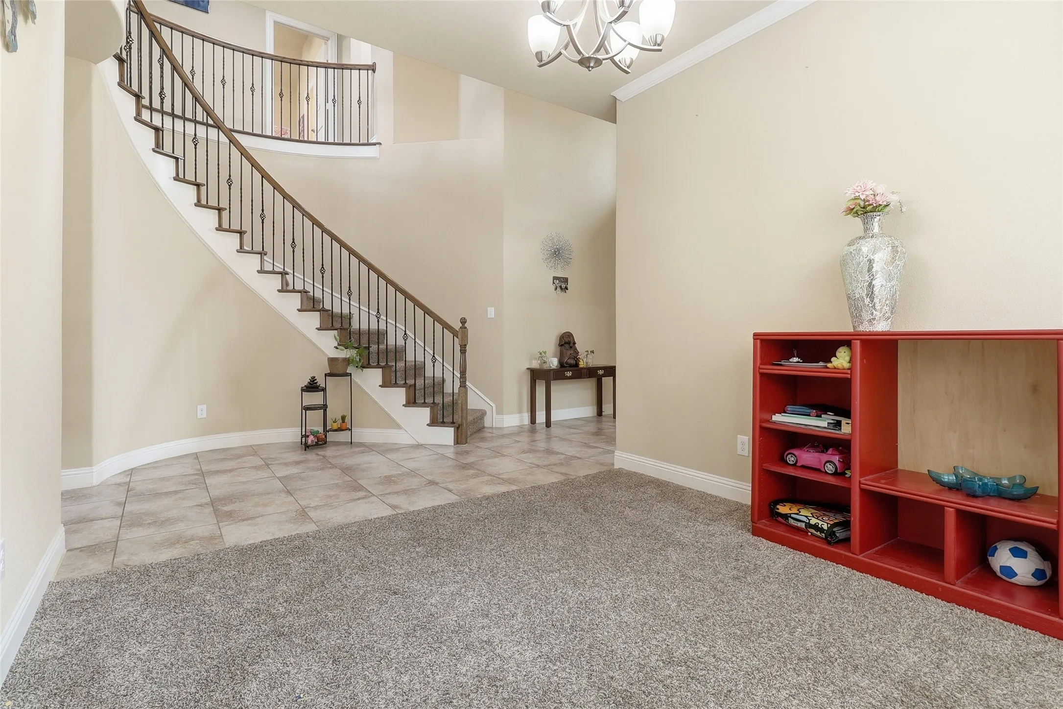 Single Family Residence For Sale in Collin County , 10713 Galveston Place, Mc Kinney, Texas 75071, 4 Bedroom, 4 Bathroom, 2 Garage spaces, 3,744 Sqft, built in 2018, mls#21335490, Real Estate Agent in Mc Kinney, Homes For Sale in Collin county, Homes For Sale in Mc Kinney, Realtor in Mc Kinney Texas, Real Estate Brokerage Independent Realty Texas, Luminita Cordes Realtor