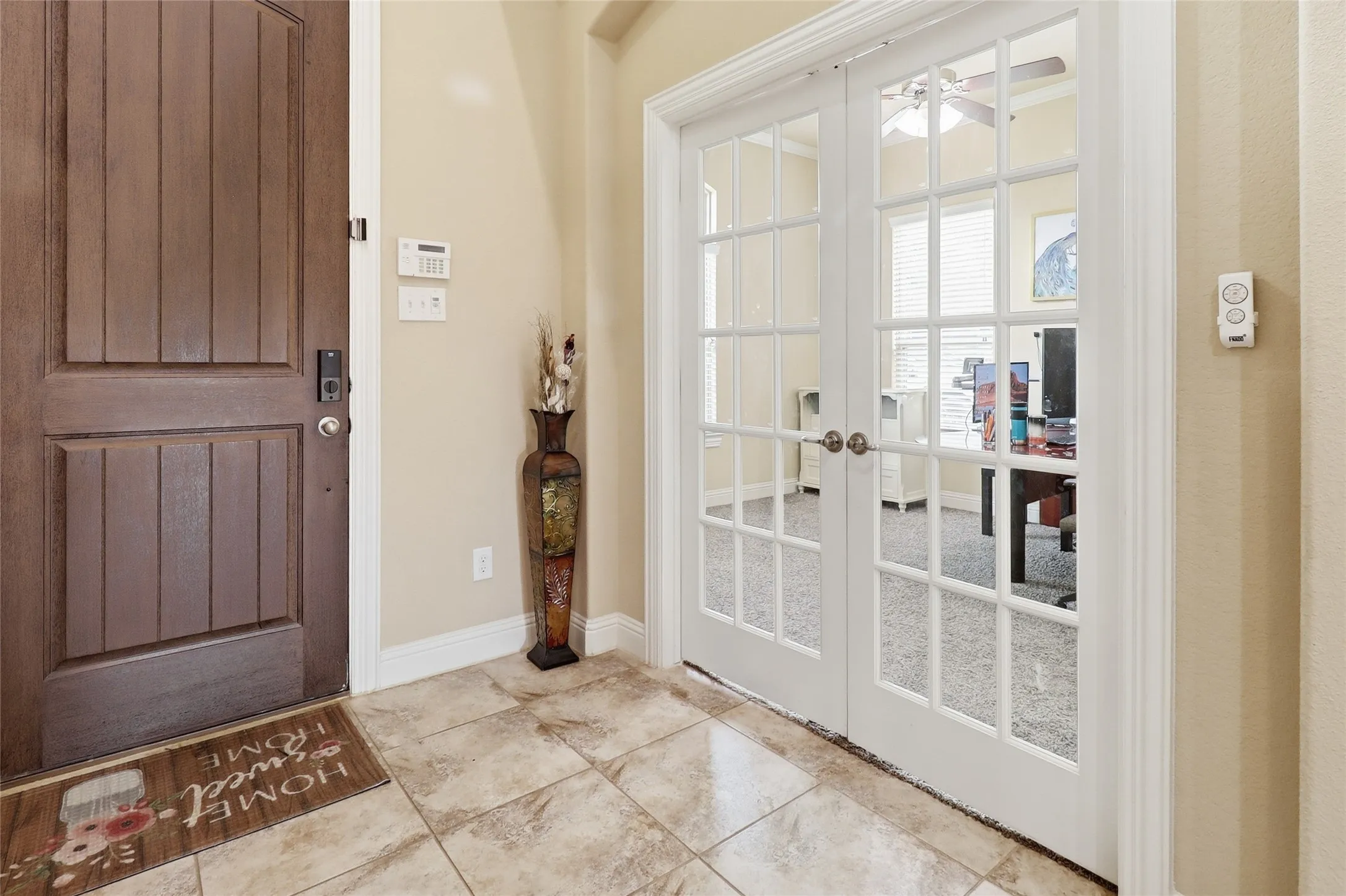 Single Family Residence For Sale in Collin County , 10713 Galveston Place, Mc Kinney, Texas 75071, 4 Bedroom, 4 Bathroom, 2 Garage spaces, 3,744 Sqft, built in 2018, mls#21335490, Real Estate Agent in Mc Kinney, Homes For Sale in Collin county, Homes For Sale in Mc Kinney, Realtor in Mc Kinney Texas, Real Estate Brokerage Independent Realty Texas, Luminita Cordes Realtor