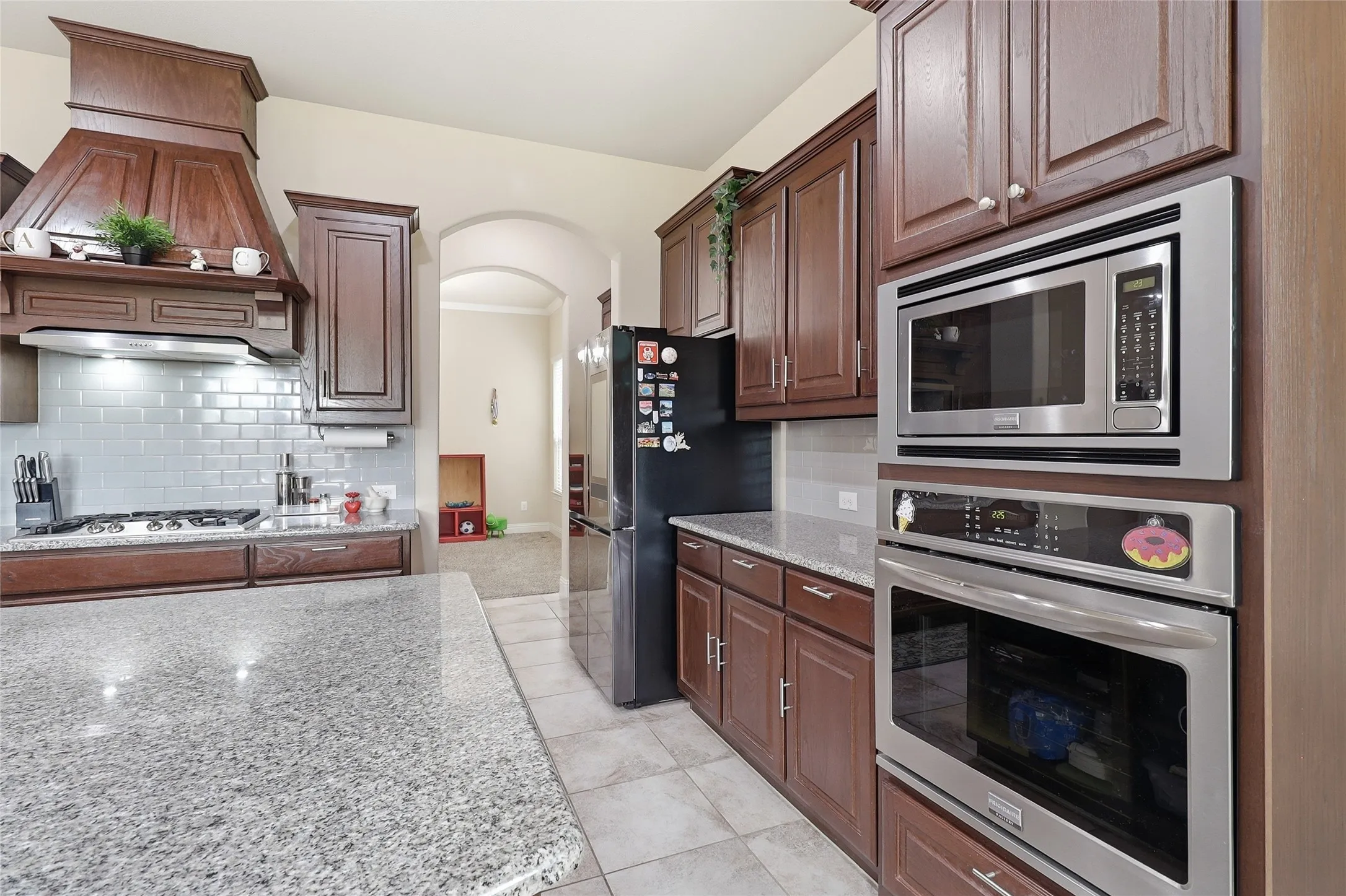 Single Family Residence For Sale in Collin County , 10713 Galveston Place, Mc Kinney, Texas 75071, 4 Bedroom, 4 Bathroom, 2 Garage spaces, 3,744 Sqft, built in 2018, mls#21335490, Real Estate Agent in Mc Kinney, Homes For Sale in Collin county, Homes For Sale in Mc Kinney, Realtor in Mc Kinney Texas, Real Estate Brokerage Independent Realty Texas, Luminita Cordes Realtor
