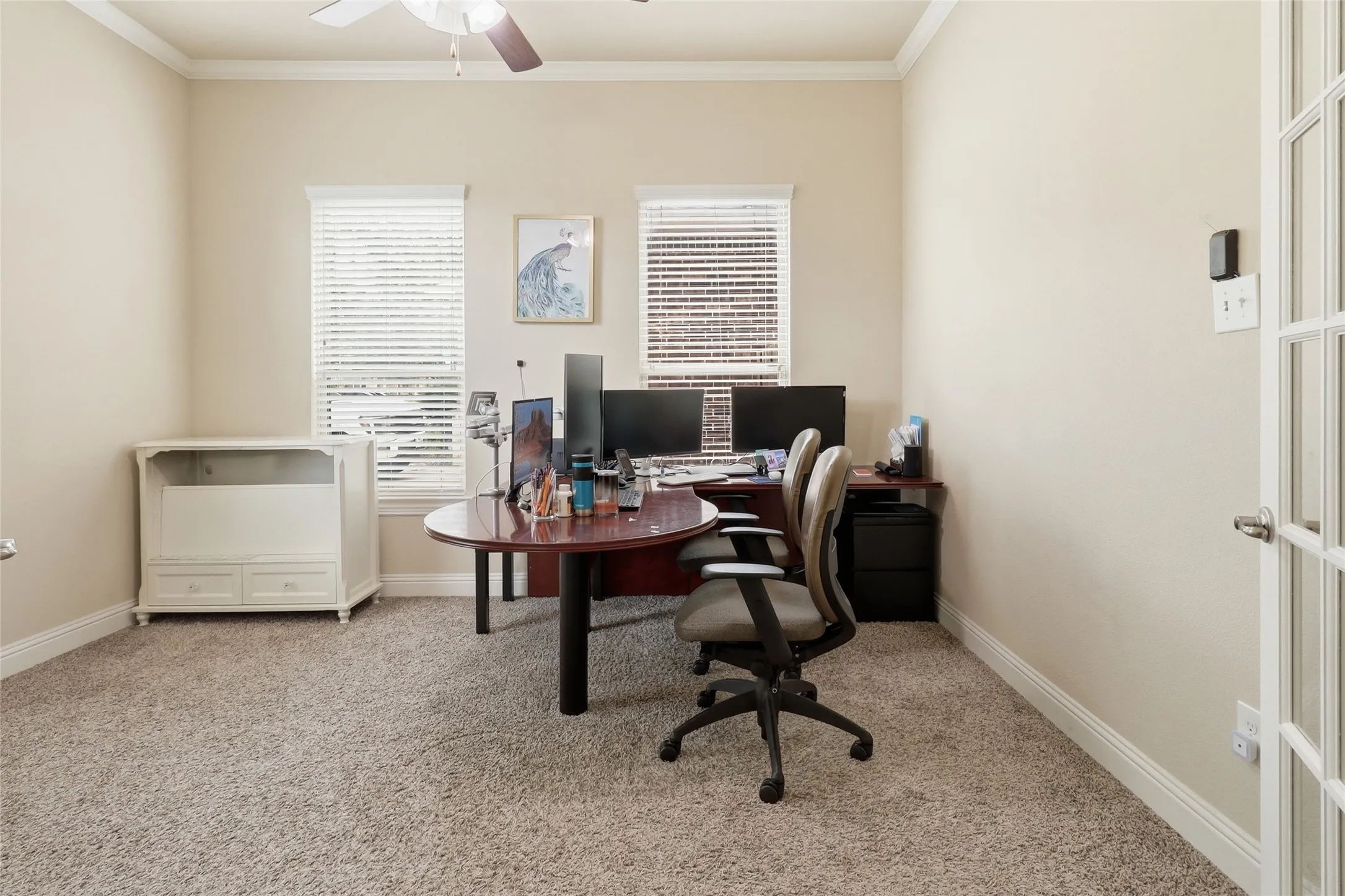 Single Family Residence For Sale in Collin County , 10713 Galveston Place, Mc Kinney, Texas 75071, 4 Bedroom, 4 Bathroom, 2 Garage spaces, 3,744 Sqft, built in 2018, mls#21335490, Real Estate Agent in Mc Kinney, Homes For Sale in Collin county, Homes For Sale in Mc Kinney, Realtor in Mc Kinney Texas, Real Estate Brokerage Independent Realty Texas, Luminita Cordes Realtor