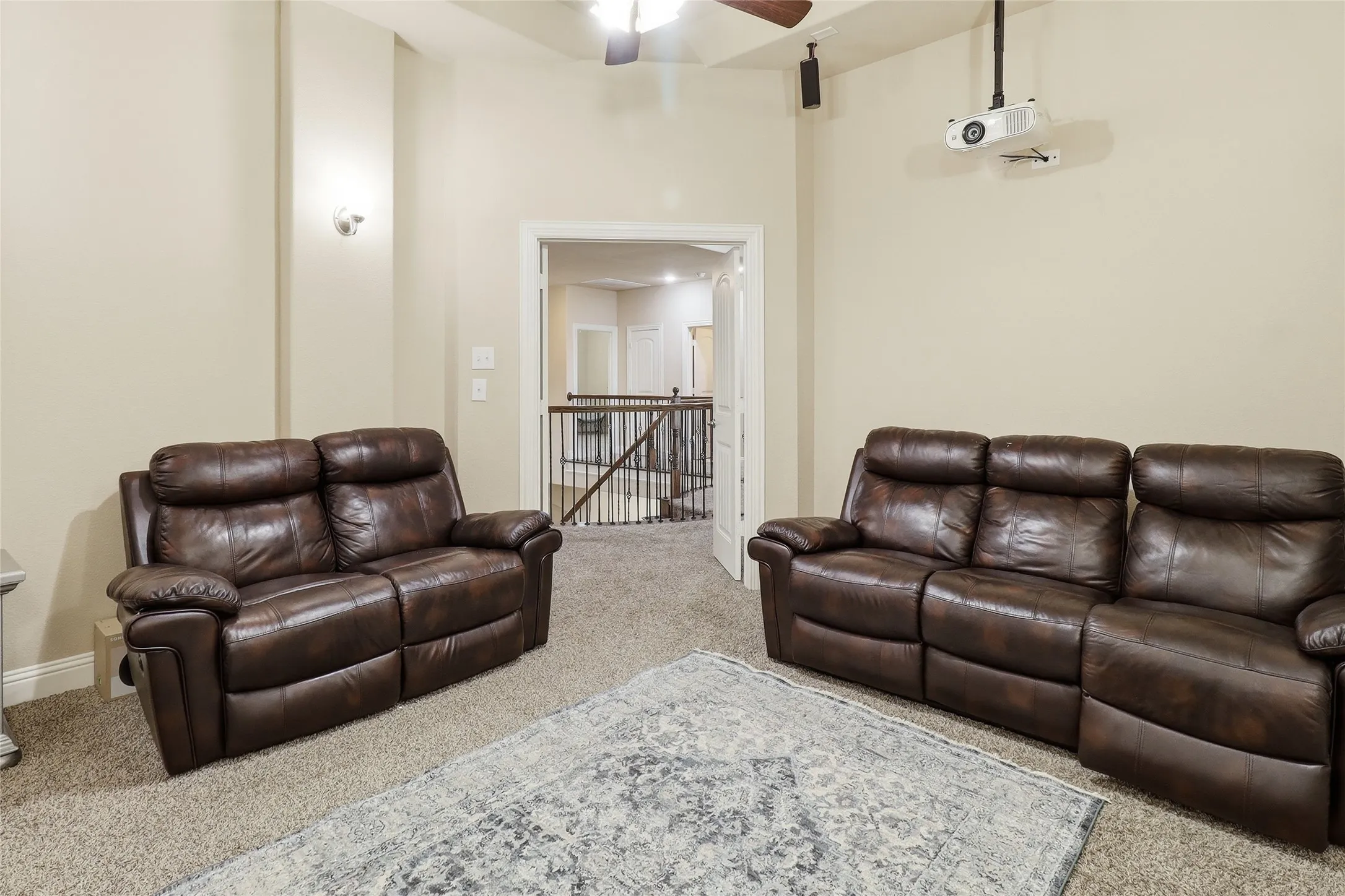 Single Family Residence For Sale in Collin County , 10713 Galveston Place, Mc Kinney, Texas 75071, 4 Bedroom, 4 Bathroom, 2 Garage spaces, 3,744 Sqft, built in 2018, mls#21335490, Real Estate Agent in Mc Kinney, Homes For Sale in Collin county, Homes For Sale in Mc Kinney, Realtor in Mc Kinney Texas, Real Estate Brokerage Independent Realty Texas, Luminita Cordes Realtor