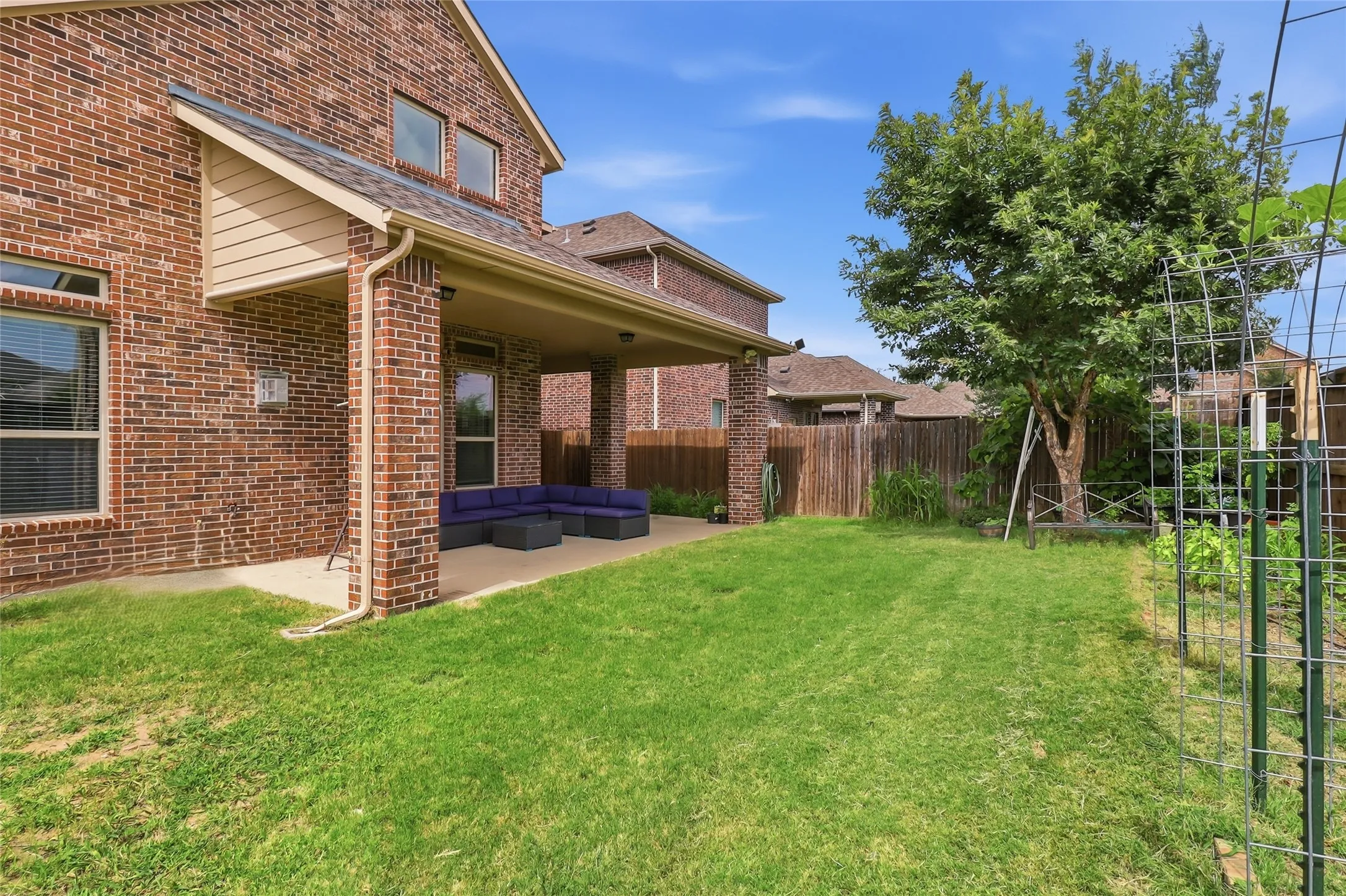 Single Family Residence For Sale in Collin County , 10713 Galveston Place, Mc Kinney, Texas 75071, 4 Bedroom, 4 Bathroom, 2 Garage spaces, 3,744 Sqft, built in 2018, mls#21335490, Real Estate Agent in Mc Kinney, Homes For Sale in Collin county, Homes For Sale in Mc Kinney, Realtor in Mc Kinney Texas, Real Estate Brokerage Independent Realty Texas, Luminita Cordes Realtor