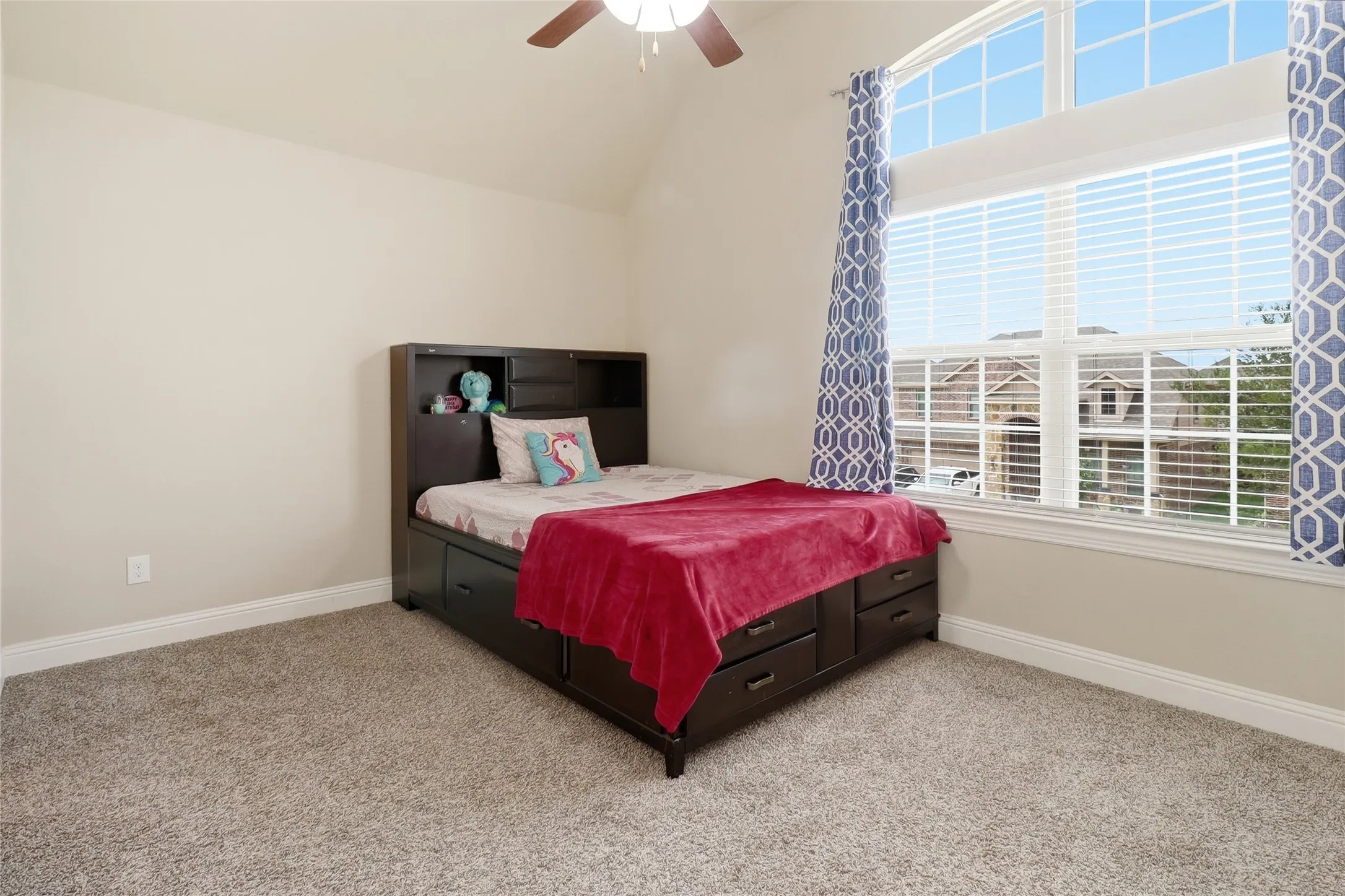 Single Family Residence For Sale in Collin County , 10713 Galveston Place, Mc Kinney, Texas 75071, 4 Bedroom, 4 Bathroom, 2 Garage spaces, 3,744 Sqft, built in 2018, mls#21335490, Real Estate Agent in Mc Kinney, Homes For Sale in Collin county, Homes For Sale in Mc Kinney, Realtor in Mc Kinney Texas, Real Estate Brokerage Independent Realty Texas, Luminita Cordes Realtor