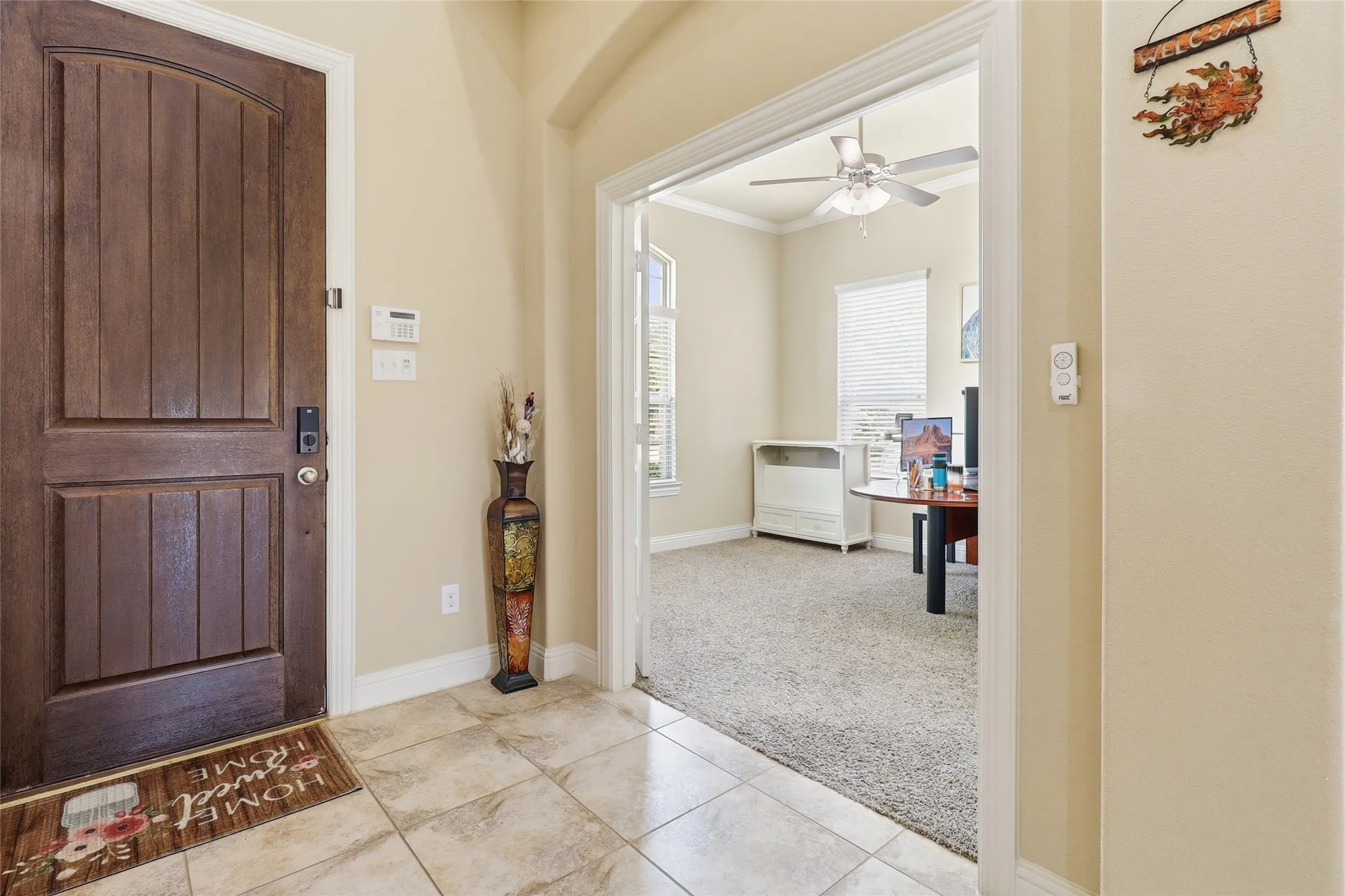 Single Family Residence For Sale in Collin County , 10713 Galveston Place, Mc Kinney, Texas 75071, 4 Bedroom, 4 Bathroom, 2 Garage spaces, 3,744 Sqft, built in 2018, mls#21335490, Real Estate Agent in Mc Kinney, Homes For Sale in Collin county, Homes For Sale in Mc Kinney, Realtor in Mc Kinney Texas, Real Estate Brokerage Independent Realty Texas, Luminita Cordes Realtor