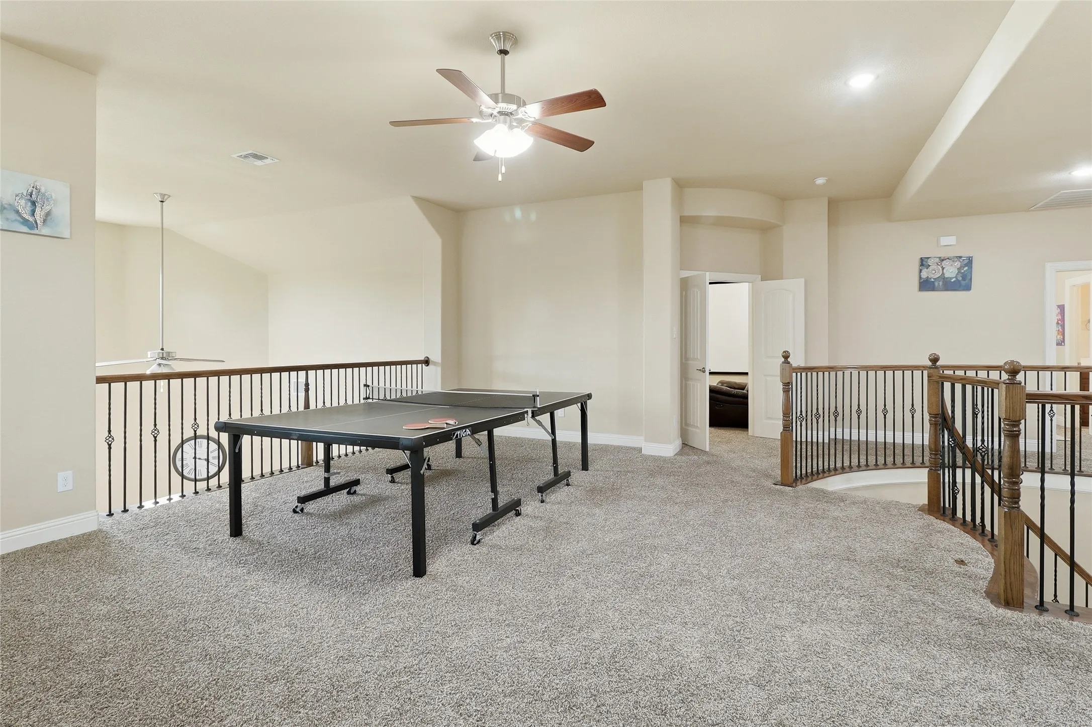 Single Family Residence For Sale in Collin County , 10713 Galveston Place, Mc Kinney, Texas 75071, 4 Bedroom, 4 Bathroom, 2 Garage spaces, 3,744 Sqft, built in 2018, mls#21335490, Real Estate Agent in Mc Kinney, Homes For Sale in Collin county, Homes For Sale in Mc Kinney, Realtor in Mc Kinney Texas, Real Estate Brokerage Independent Realty Texas, Luminita Cordes Realtor