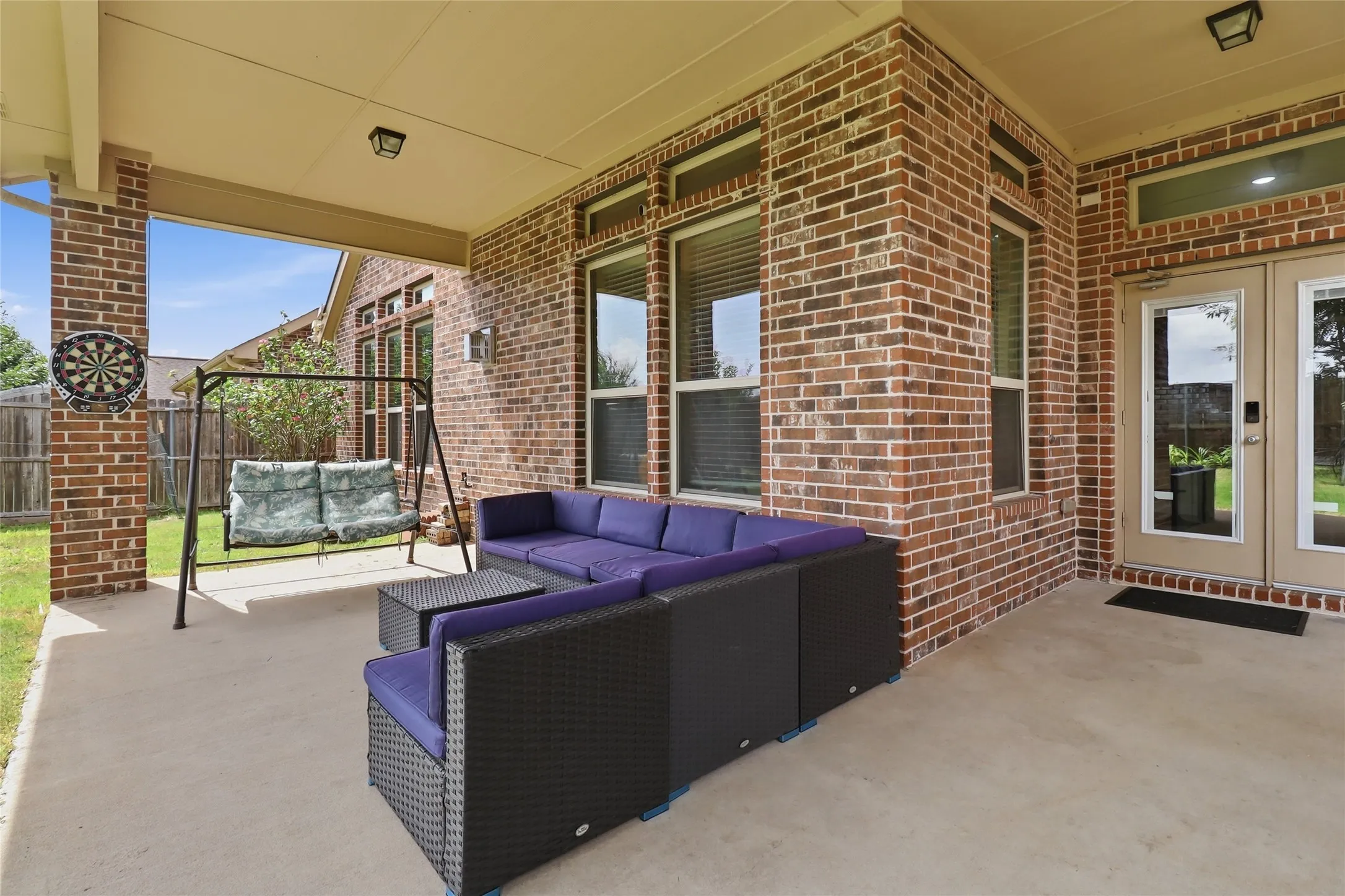 Single Family Residence For Sale in Collin County , 10713 Galveston Place, Mc Kinney, Texas 75071, 4 Bedroom, 4 Bathroom, 2 Garage spaces, 3,744 Sqft, built in 2018, mls#21335490, Real Estate Agent in Mc Kinney, Homes For Sale in Collin county, Homes For Sale in Mc Kinney, Realtor in Mc Kinney Texas, Real Estate Brokerage Independent Realty Texas, Luminita Cordes Realtor