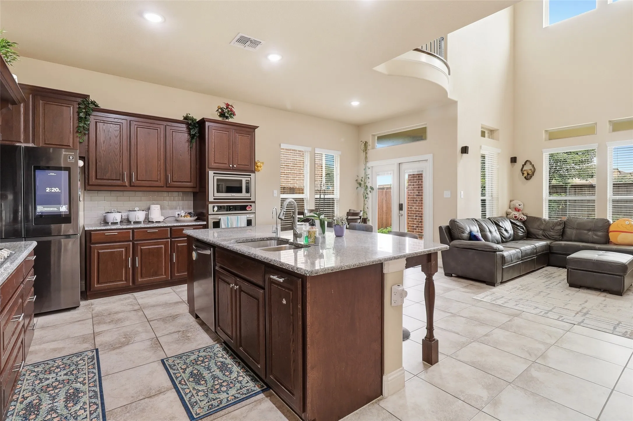 Single Family Residence For Sale in Collin County , 10713 Galveston Place, Mc Kinney, Texas 75071, 4 Bedroom, 4 Bathroom, 2 Garage spaces, 3,744 Sqft, built in 2018, mls#21335490, Real Estate Agent in Mc Kinney, Homes For Sale in Collin county, Homes For Sale in Mc Kinney, Realtor in Mc Kinney Texas, Real Estate Brokerage Independent Realty Texas, Luminita Cordes Realtor