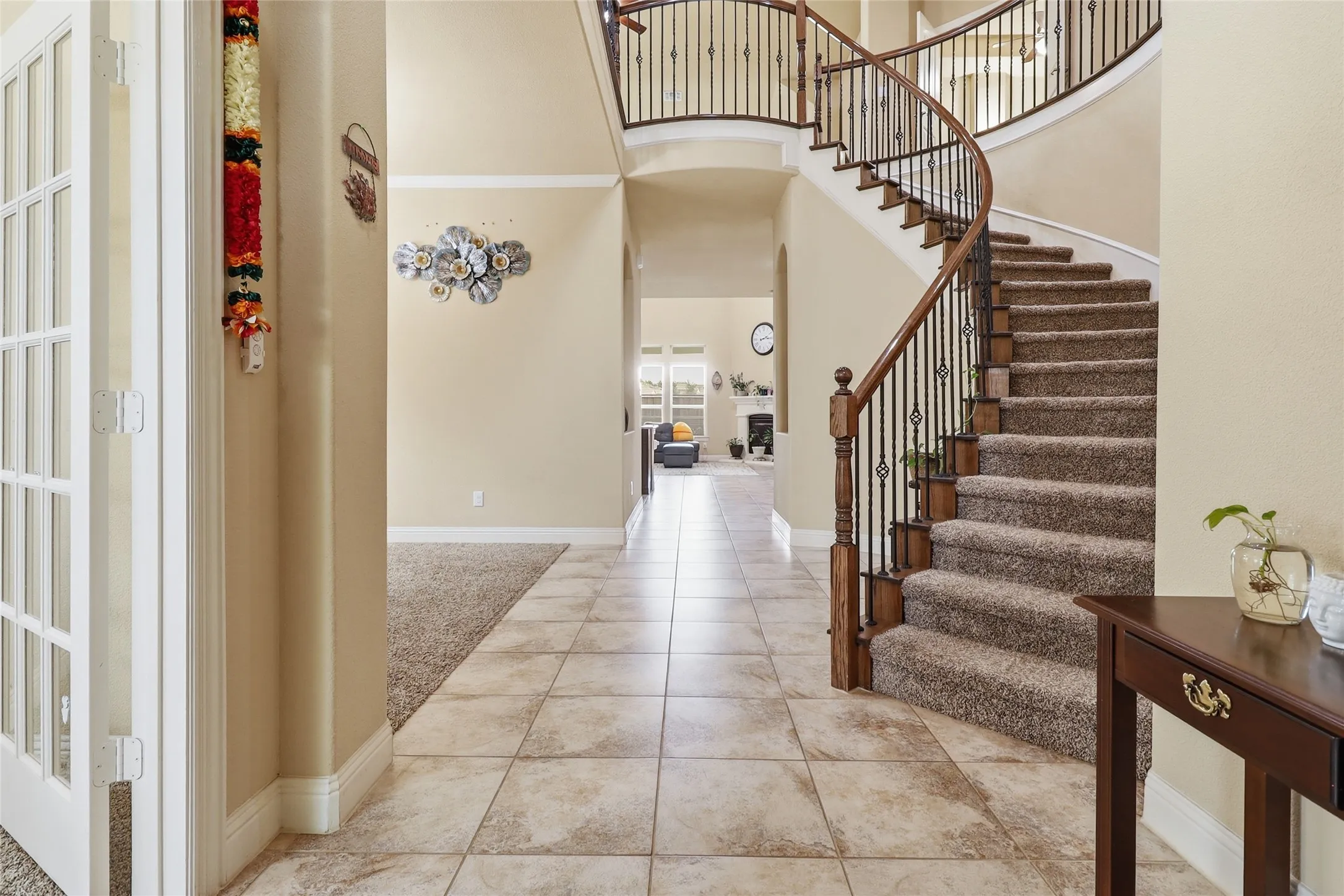 Single Family Residence For Sale in Collin County , 10713 Galveston Place, Mc Kinney, Texas 75071, 4 Bedroom, 4 Bathroom, 2 Garage spaces, 3,744 Sqft, built in 2018, mls#21335490, Real Estate Agent in Mc Kinney, Homes For Sale in Collin county, Homes For Sale in Mc Kinney, Realtor in Mc Kinney Texas, Real Estate Brokerage Independent Realty Texas, Luminita Cordes Realtor