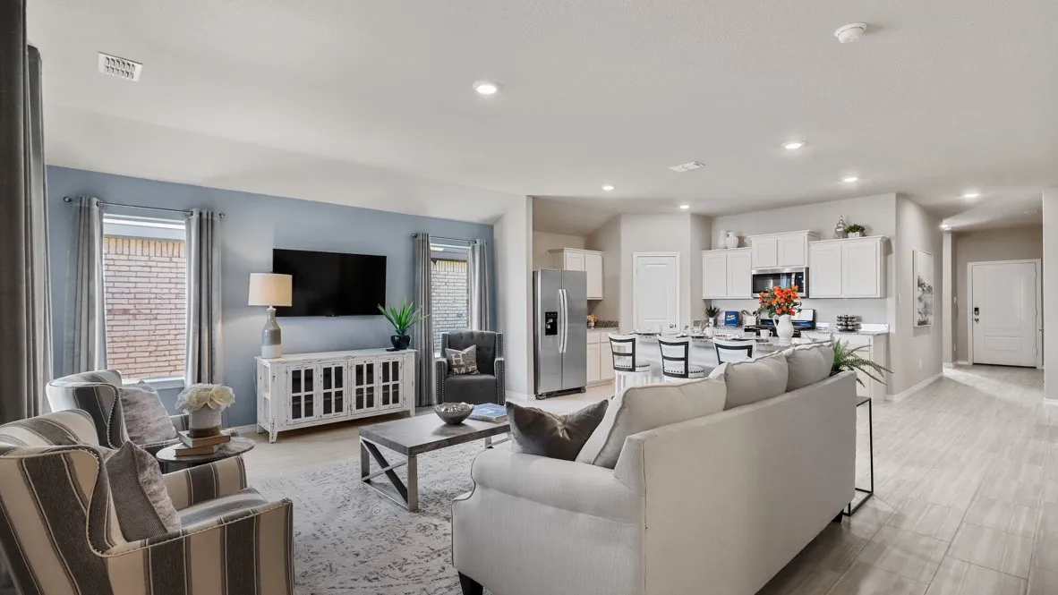 Single Family Residence For Sale in Tarrant County , 8505 BLUEBONNET BEND Road, Fort Worth, Texas 76131, 5 Bedroom, 3 Bathroom, 2 Garage spaces, 2,090 Sqft, built in 2026, mls#21334737, Real Estate Agent in Fort Worth, Homes For Sale in Tarrant county, Homes For Sale in Fort Worth, Realtor in Fort Worth Texas, Real Estate Brokerage Independent Realty Texas, Luminita Cordes Realtor