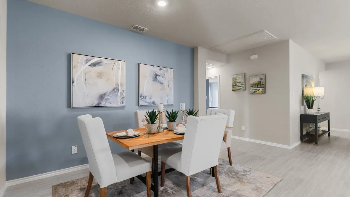 Single Family Residence For Sale in Tarrant County , 8505 BLUEBONNET BEND Road, Fort Worth, Texas 76131, 5 Bedroom, 3 Bathroom, 2 Garage spaces, 2,090 Sqft, built in 2026, mls#21334737, Real Estate Agent in Fort Worth, Homes For Sale in Tarrant county, Homes For Sale in Fort Worth, Realtor in Fort Worth Texas, Real Estate Brokerage Independent Realty Texas, Luminita Cordes Realtor