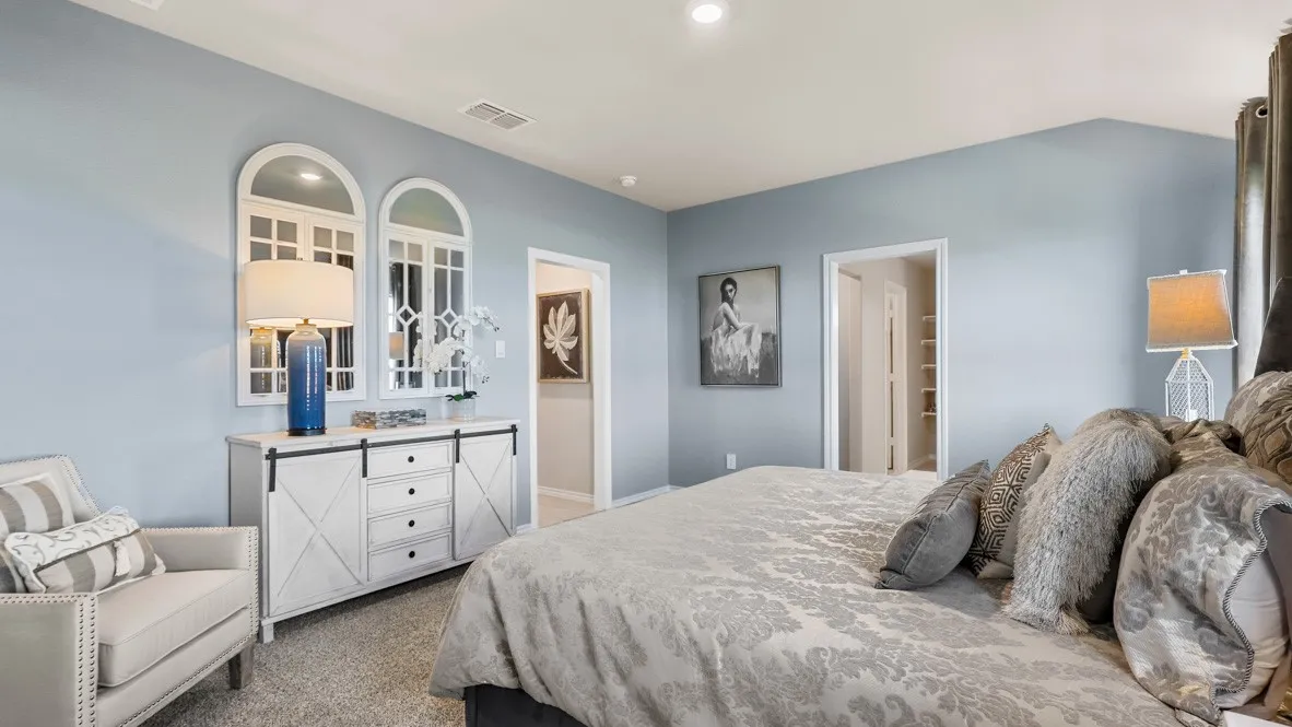 Single Family Residence For Sale in Tarrant County , 8505 BLUEBONNET BEND Road, Fort Worth, Texas 76131, 5 Bedroom, 3 Bathroom, 2 Garage spaces, 2,090 Sqft, built in 2026, mls#21334737, Real Estate Agent in Fort Worth, Homes For Sale in Tarrant county, Homes For Sale in Fort Worth, Realtor in Fort Worth Texas, Real Estate Brokerage Independent Realty Texas, Luminita Cordes Realtor