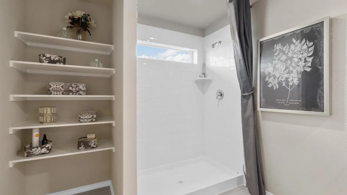 Single Family Residence For Sale in Tarrant County , 8505 BLUEBONNET BEND Road, Fort Worth, Texas 76131, 5 Bedroom, 3 Bathroom, 2 Garage spaces, 2,090 Sqft, built in 2026, mls#21334737, Real Estate Agent in Fort Worth, Homes For Sale in Tarrant county, Homes For Sale in Fort Worth, Realtor in Fort Worth Texas, Real Estate Brokerage Independent Realty Texas, Luminita Cordes Realtor