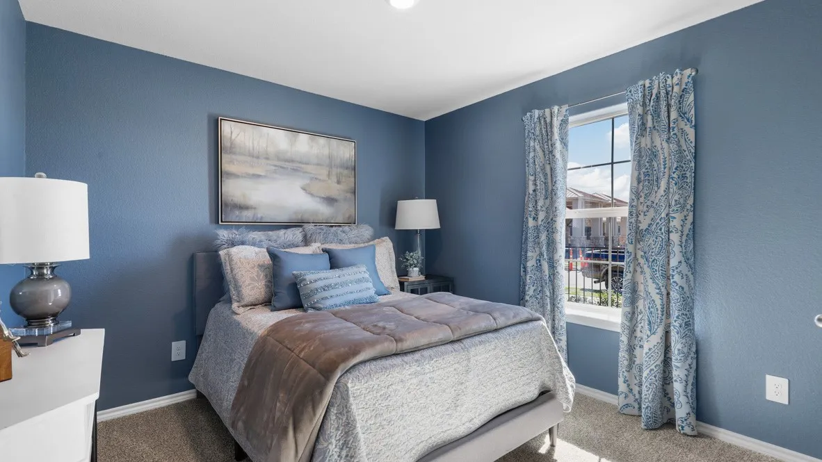 Single Family Residence For Sale in Tarrant County , 8505 BLUEBONNET BEND Road, Fort Worth, Texas 76131, 5 Bedroom, 3 Bathroom, 2 Garage spaces, 2,090 Sqft, built in 2026, mls#21334737, Real Estate Agent in Fort Worth, Homes For Sale in Tarrant county, Homes For Sale in Fort Worth, Realtor in Fort Worth Texas, Real Estate Brokerage Independent Realty Texas, Luminita Cordes Realtor