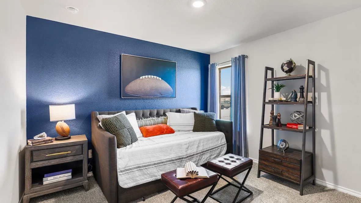 Single Family Residence For Sale in Tarrant County , 8505 BLUEBONNET BEND Road, Fort Worth, Texas 76131, 5 Bedroom, 3 Bathroom, 2 Garage spaces, 2,090 Sqft, built in 2026, mls#21334737, Real Estate Agent in Fort Worth, Homes For Sale in Tarrant county, Homes For Sale in Fort Worth, Realtor in Fort Worth Texas, Real Estate Brokerage Independent Realty Texas, Luminita Cordes Realtor