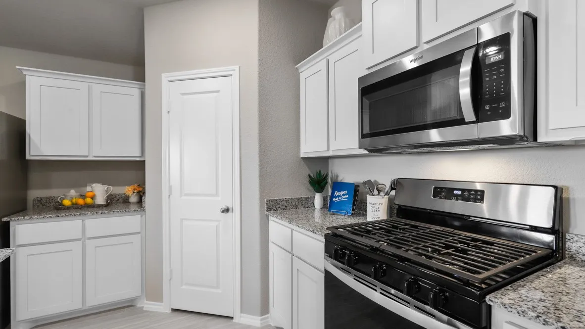 Single Family Residence For Sale in Tarrant County , 8505 BLUEBONNET BEND Road, Fort Worth, Texas 76131, 5 Bedroom, 3 Bathroom, 2 Garage spaces, 2,090 Sqft, built in 2026, mls#21334737, Real Estate Agent in Fort Worth, Homes For Sale in Tarrant county, Homes For Sale in Fort Worth, Realtor in Fort Worth Texas, Real Estate Brokerage Independent Realty Texas, Luminita Cordes Realtor