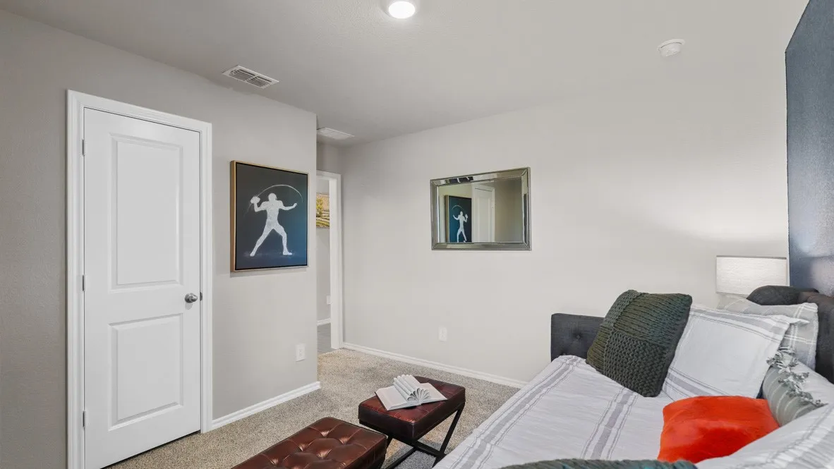 Single Family Residence For Sale in Tarrant County , 8505 BLUEBONNET BEND Road, Fort Worth, Texas 76131, 5 Bedroom, 3 Bathroom, 2 Garage spaces, 2,090 Sqft, built in 2026, mls#21334737, Real Estate Agent in Fort Worth, Homes For Sale in Tarrant county, Homes For Sale in Fort Worth, Realtor in Fort Worth Texas, Real Estate Brokerage Independent Realty Texas, Luminita Cordes Realtor