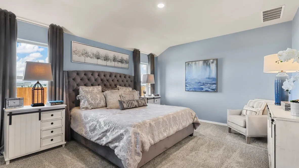 Single Family Residence For Sale in Tarrant County , 8505 BLUEBONNET BEND Road, Fort Worth, Texas 76131, 5 Bedroom, 3 Bathroom, 2 Garage spaces, 2,090 Sqft, built in 2026, mls#21334737, Real Estate Agent in Fort Worth, Homes For Sale in Tarrant county, Homes For Sale in Fort Worth, Realtor in Fort Worth Texas, Real Estate Brokerage Independent Realty Texas, Luminita Cordes Realtor