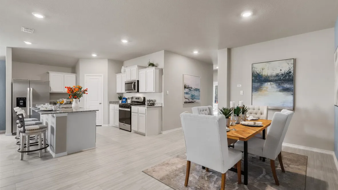 Single Family Residence For Sale in Tarrant County , 8505 BLUEBONNET BEND Road, Fort Worth, Texas 76131, 5 Bedroom, 3 Bathroom, 2 Garage spaces, 2,090 Sqft, built in 2026, mls#21334737, Real Estate Agent in Fort Worth, Homes For Sale in Tarrant county, Homes For Sale in Fort Worth, Realtor in Fort Worth Texas, Real Estate Brokerage Independent Realty Texas, Luminita Cordes Realtor