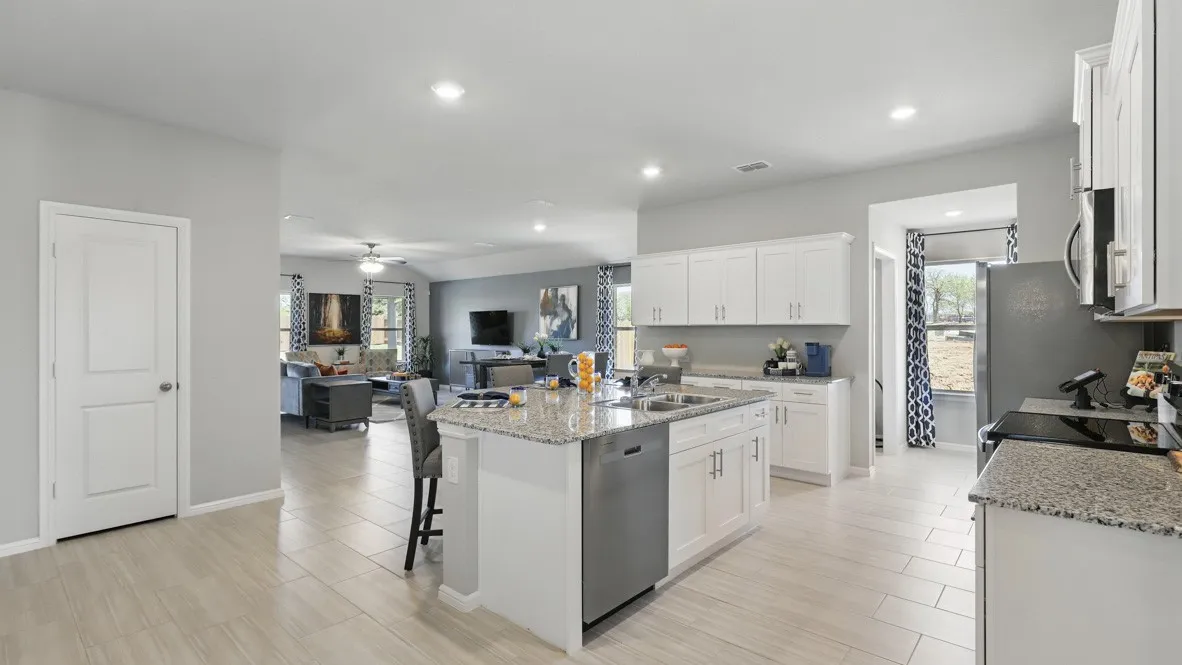 Single Family Residence For Sale in Tarrant County , 1081 BURNT RANCH Lane, Fort Worth, Texas 76131, 4 Bedroom, 2 Bathroom, 2 Garage spaces, 2,086 Sqft, built in 2026, mls#21334727, Real Estate Agent in Fort Worth, Homes For Sale in Tarrant county, Homes For Sale in Fort Worth, Realtor in Fort Worth Texas, Real Estate Brokerage Independent Realty Texas, Luminita Cordes Realtor