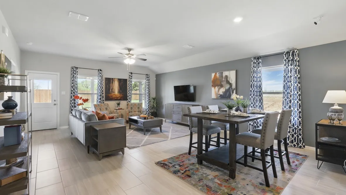 Single Family Residence For Sale in Tarrant County , 1081 BURNT RANCH Lane, Fort Worth, Texas 76131, 4 Bedroom, 2 Bathroom, 2 Garage spaces, 2,086 Sqft, built in 2026, mls#21334727, Real Estate Agent in Fort Worth, Homes For Sale in Tarrant county, Homes For Sale in Fort Worth, Realtor in Fort Worth Texas, Real Estate Brokerage Independent Realty Texas, Luminita Cordes Realtor