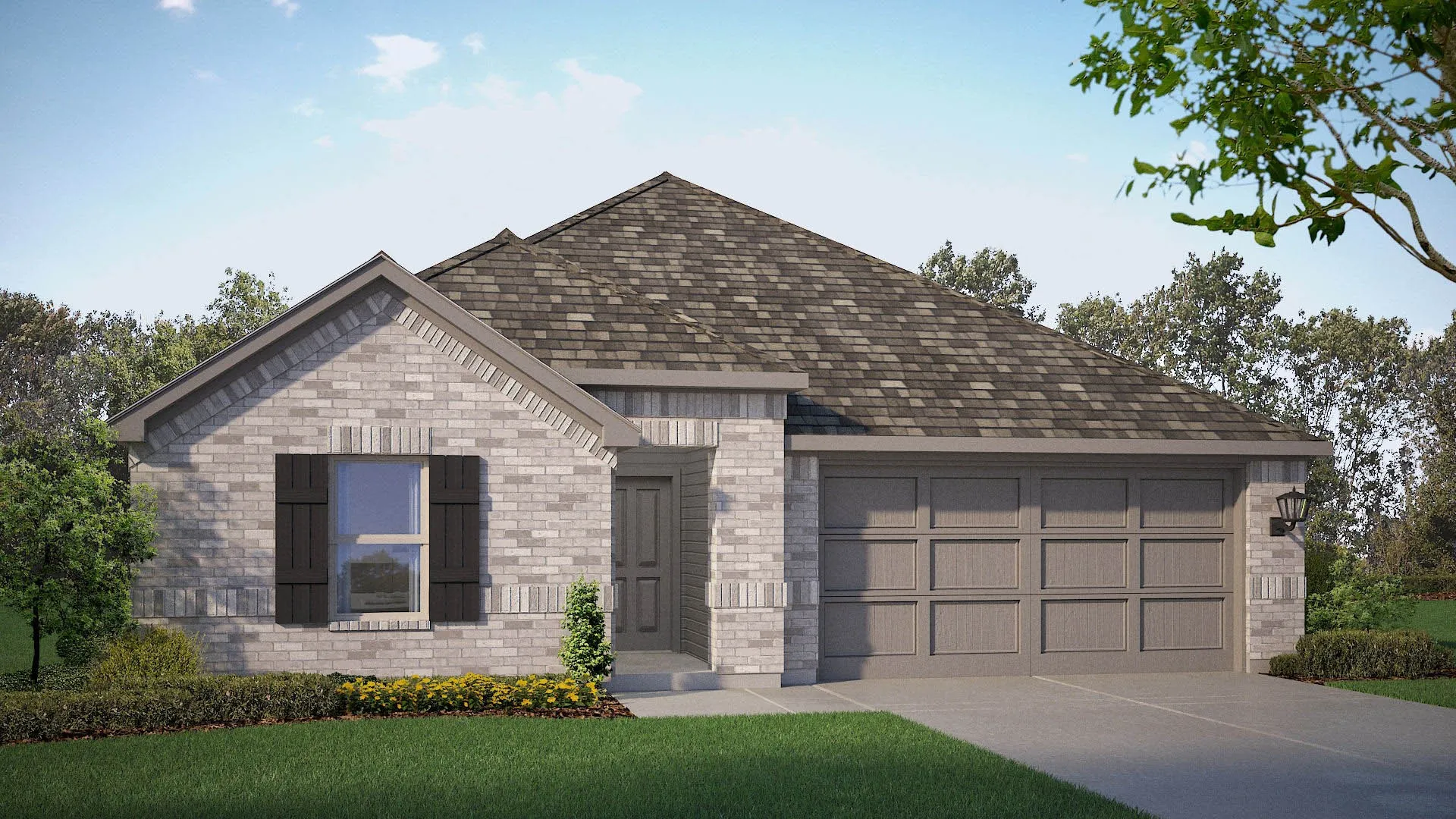 Single Family Residence For Sale in Hood County , 600 SMART STRIKE Trail, Granbury, Texas 76049, 4 Bedroom, 3 Bathroom, 2 Garage spaces, 2,115 Sqft, built in 2026, mls#21332898, Real Estate Agent in Granbury, Homes For Sale in Hood county, Homes For Sale in Granbury, Realtor in Granbury Texas, Real Estate Brokerage Independent Realty Texas, Luminita Cordes Realtor
