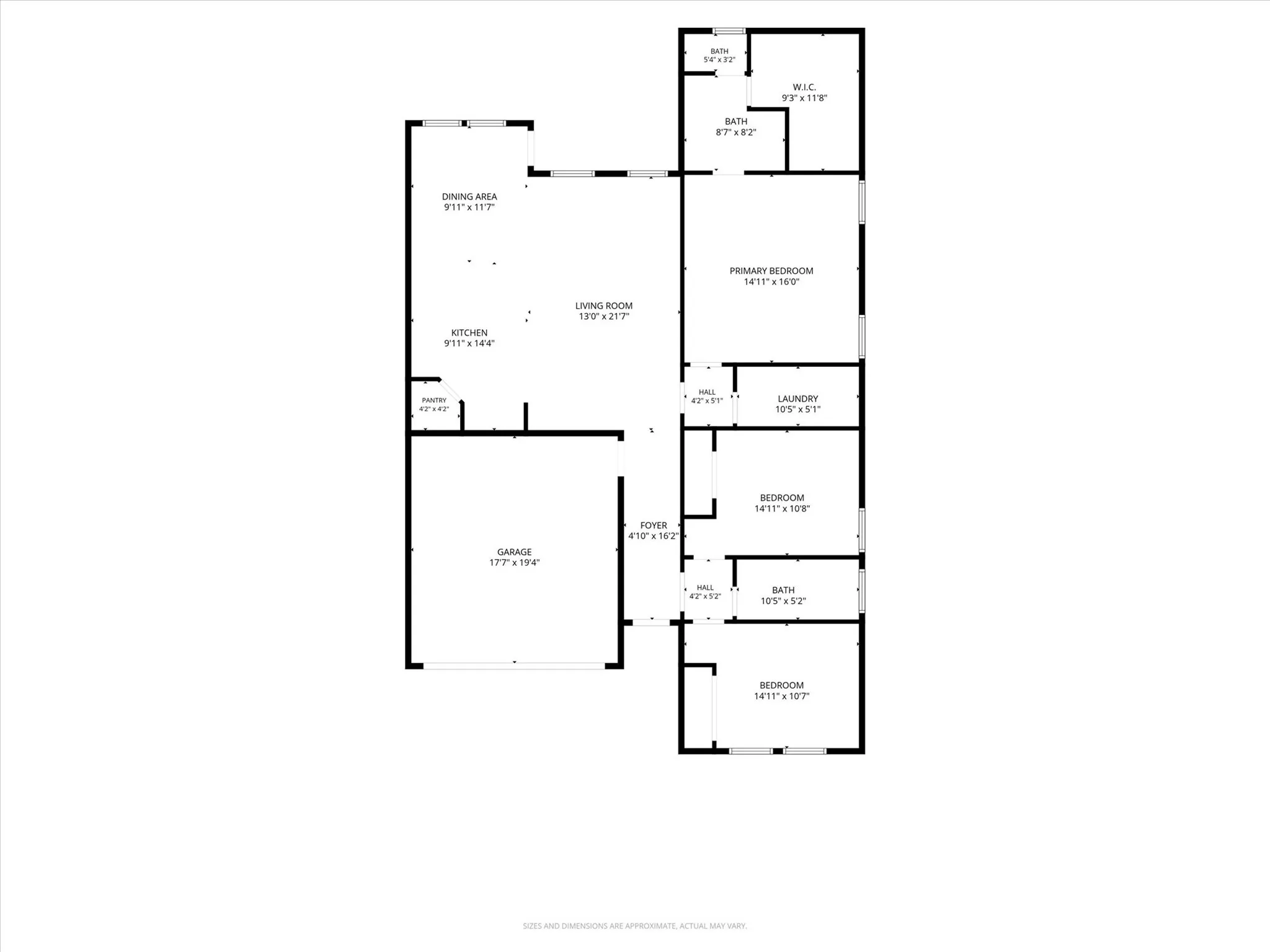 Single Family Residence For Sale in Tarrant County , 5005 Shackleford Street, Fort Worth, Texas 76119, 3 Bedroom, 2 Bathroom, 2 Garage spaces, 1,620 Sqft, built in 2026, mls#21334803, Real Estate Agent in Fort Worth, Homes For Sale in Tarrant county, Homes For Sale in Fort Worth, Realtor in Fort Worth Texas, Real Estate Brokerage Independent Realty Texas, Luminita Cordes Realtor