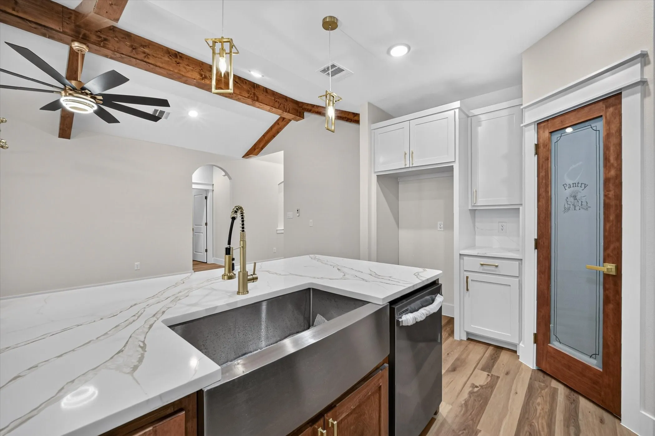 Single Family Residence For Sale in Tarrant County , 5005 Shackleford Street, Fort Worth, Texas 76119, 3 Bedroom, 2 Bathroom, 2 Garage spaces, 1,620 Sqft, built in 2026, mls#21334803, Real Estate Agent in Fort Worth, Homes For Sale in Tarrant county, Homes For Sale in Fort Worth, Realtor in Fort Worth Texas, Real Estate Brokerage Independent Realty Texas, Luminita Cordes Realtor