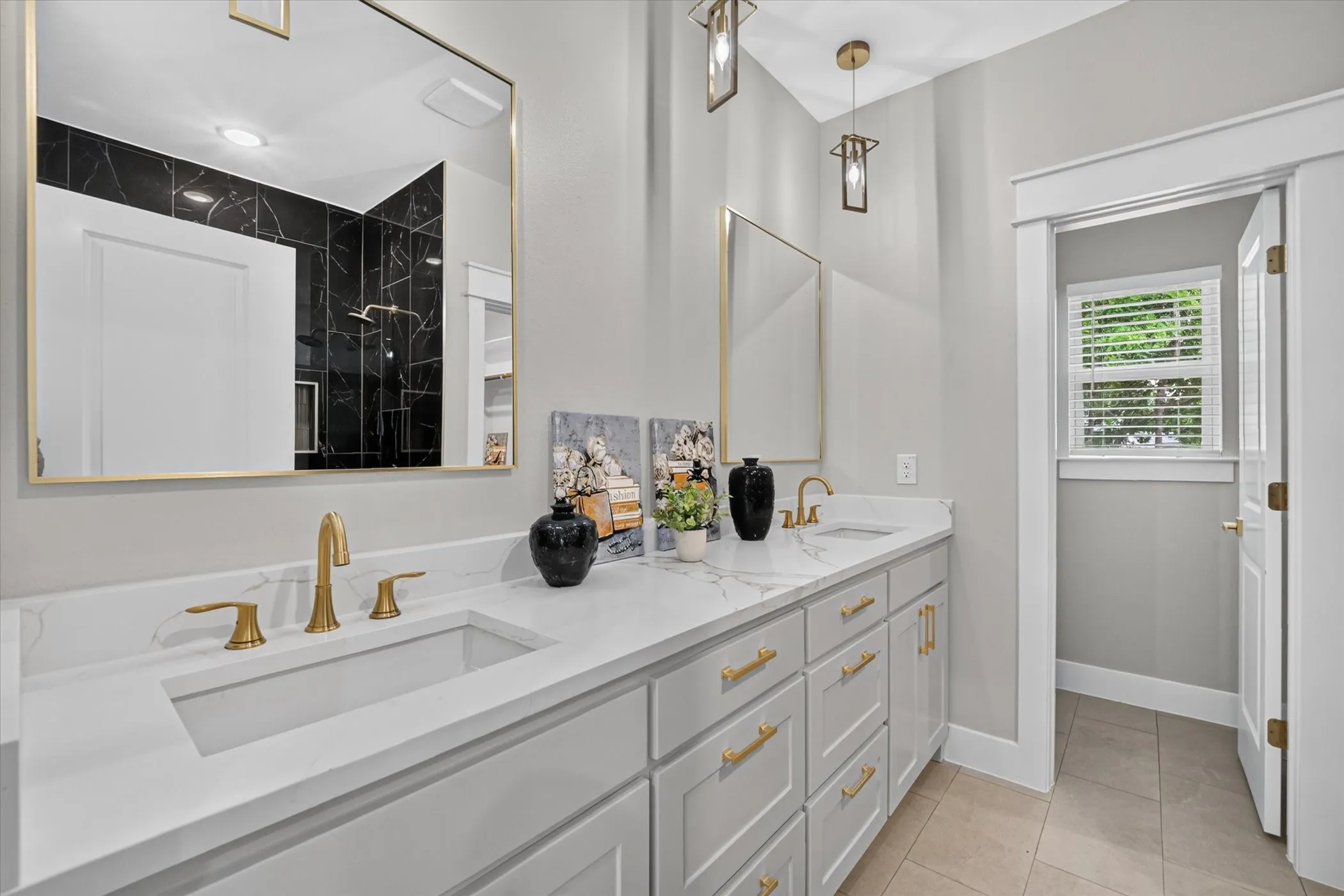 Single Family Residence For Sale in Tarrant County , 5005 Shackleford Street, Fort Worth, Texas 76119, 3 Bedroom, 2 Bathroom, 2 Garage spaces, 1,620 Sqft, built in 2026, mls#21334803, Real Estate Agent in Fort Worth, Homes For Sale in Tarrant county, Homes For Sale in Fort Worth, Realtor in Fort Worth Texas, Real Estate Brokerage Independent Realty Texas, Luminita Cordes Realtor
