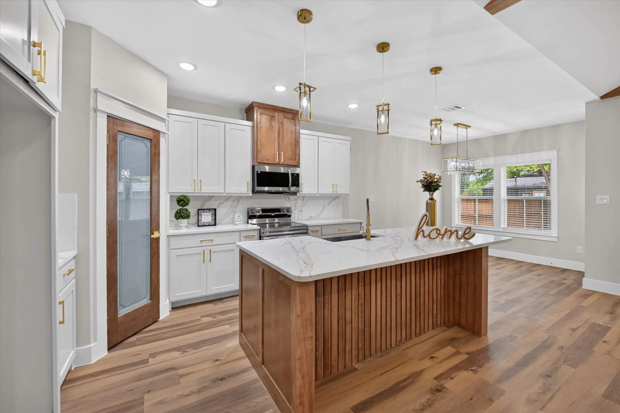 Single Family Residence For Sale in Tarrant County , 5005 Shackleford Street, Fort Worth, Texas 76119, 3 Bedroom, 2 Bathroom, 2 Garage spaces, 1,620 Sqft, built in 2026, mls#21334803, Real Estate Agent in Fort Worth, Homes For Sale in Tarrant county, Homes For Sale in Fort Worth, Realtor in Fort Worth Texas, Real Estate Brokerage Independent Realty Texas, Luminita Cordes Realtor